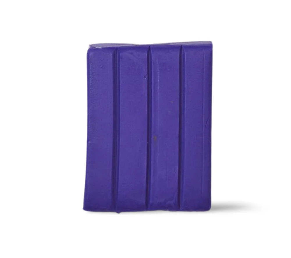 Product image 126