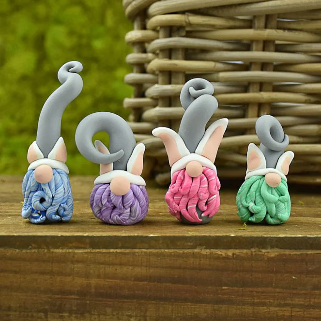 Product image 130