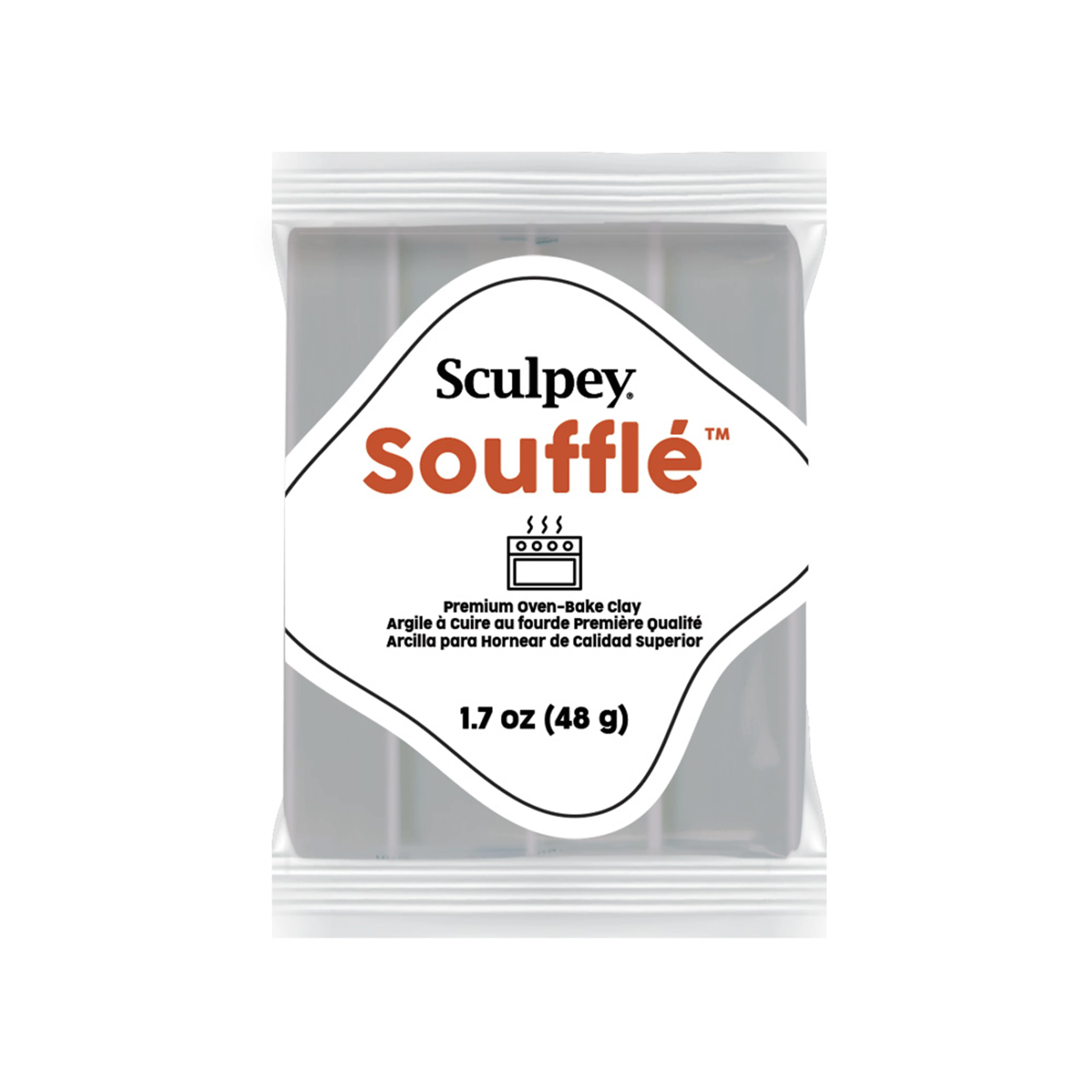 Product image 131
