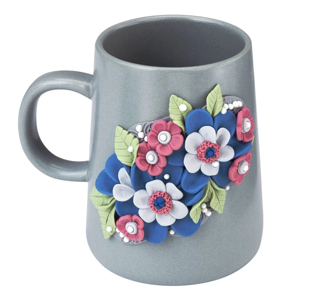 Product image 132