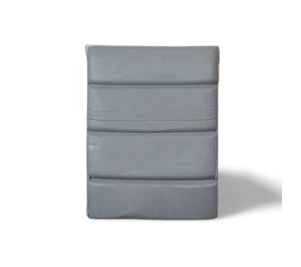 Product image 133
