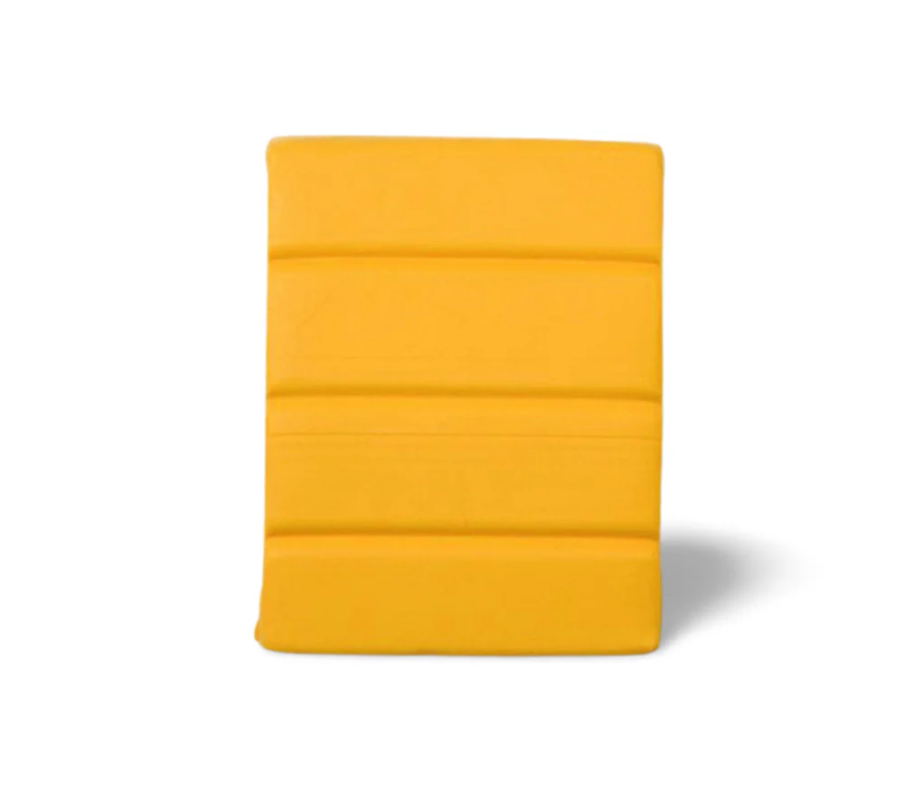 Product image 139
