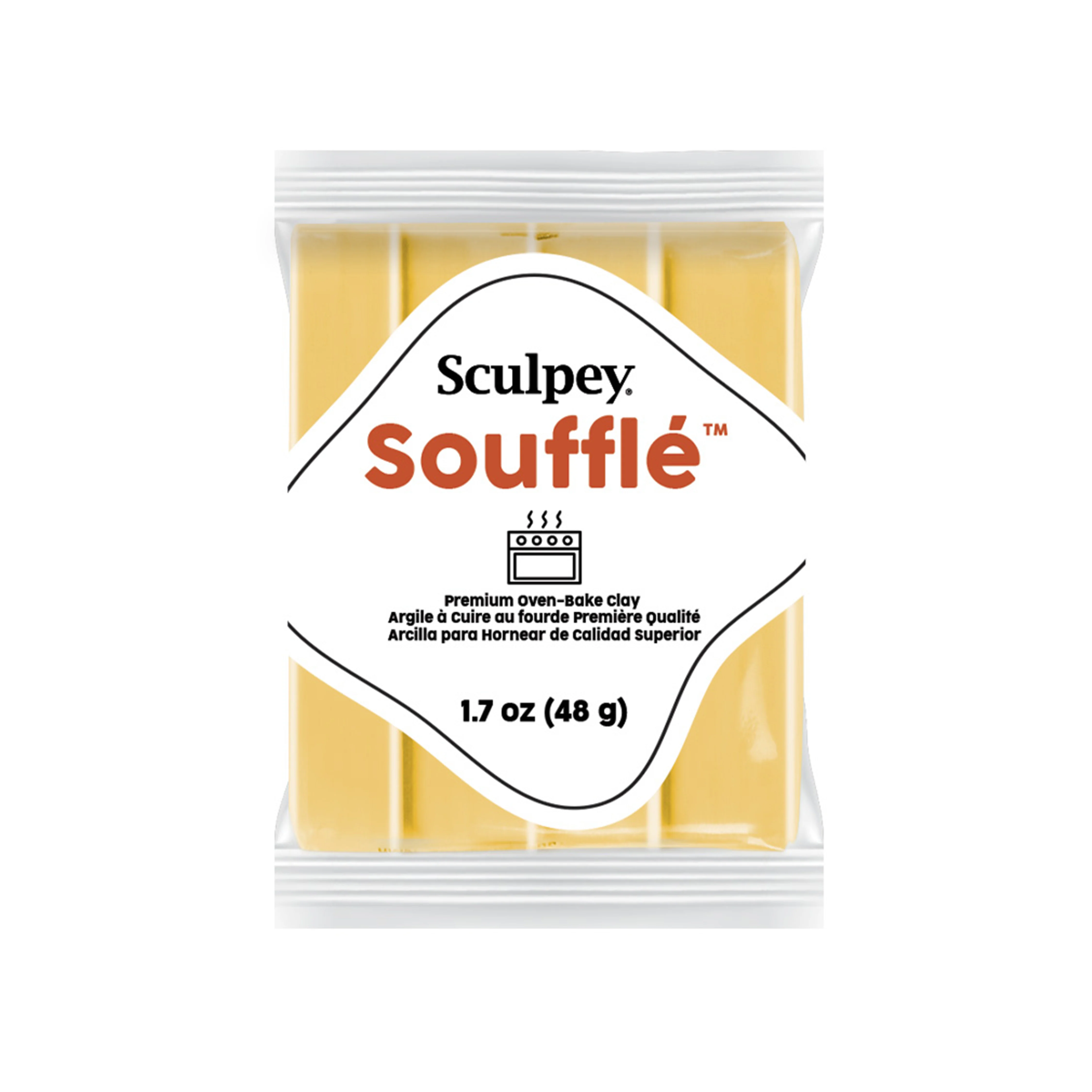 Product image 142