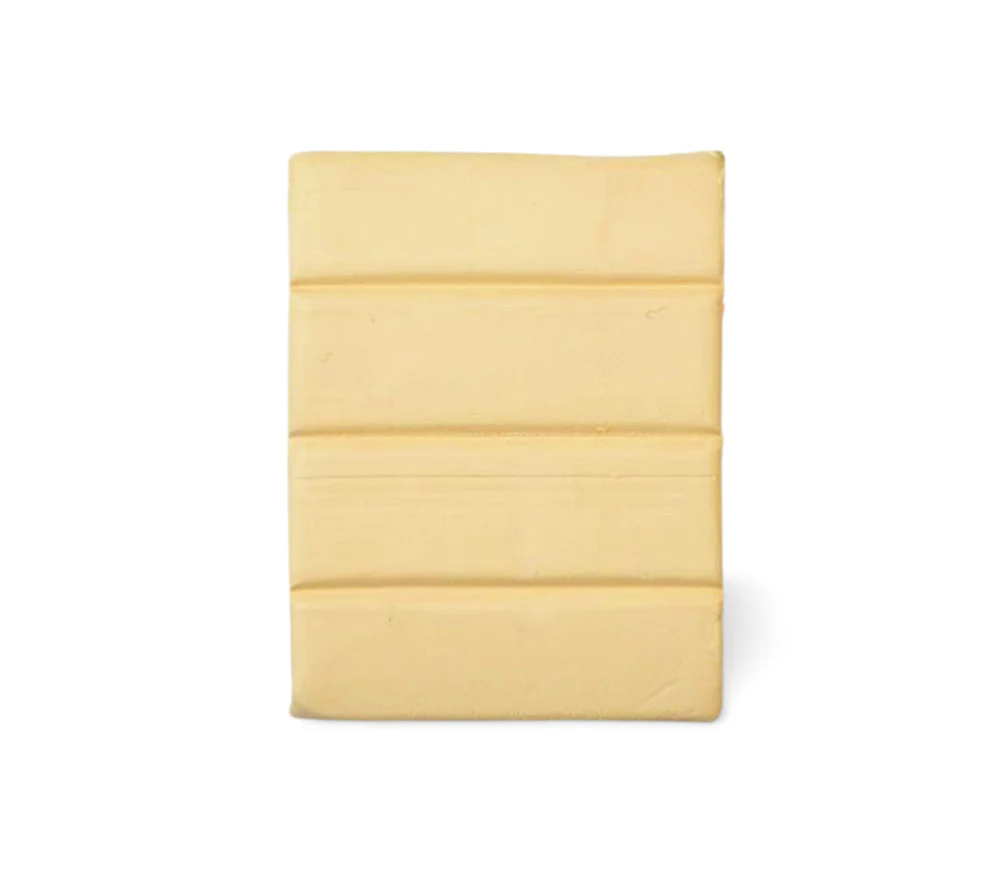 Product image 144