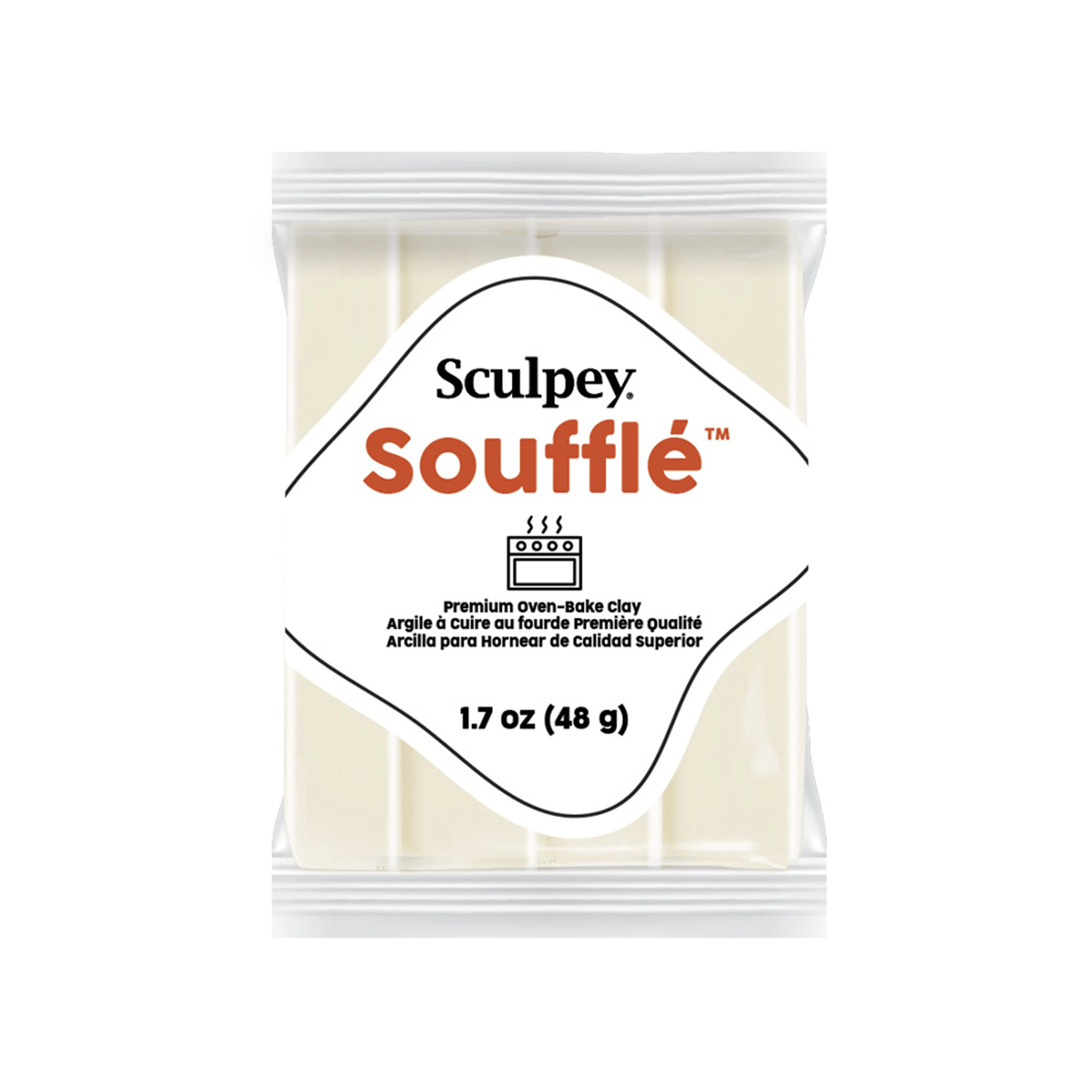 Product image 147