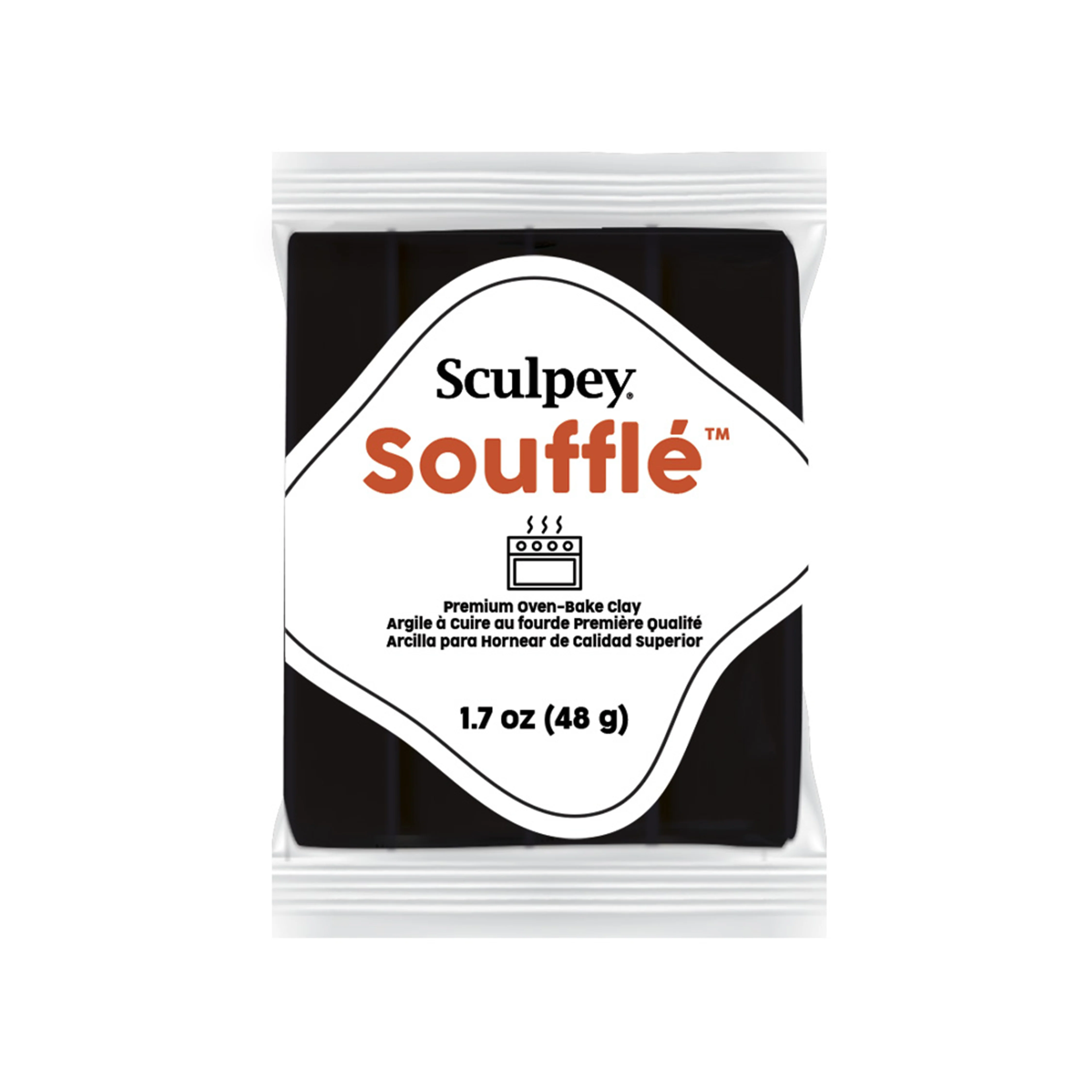 Product image 149