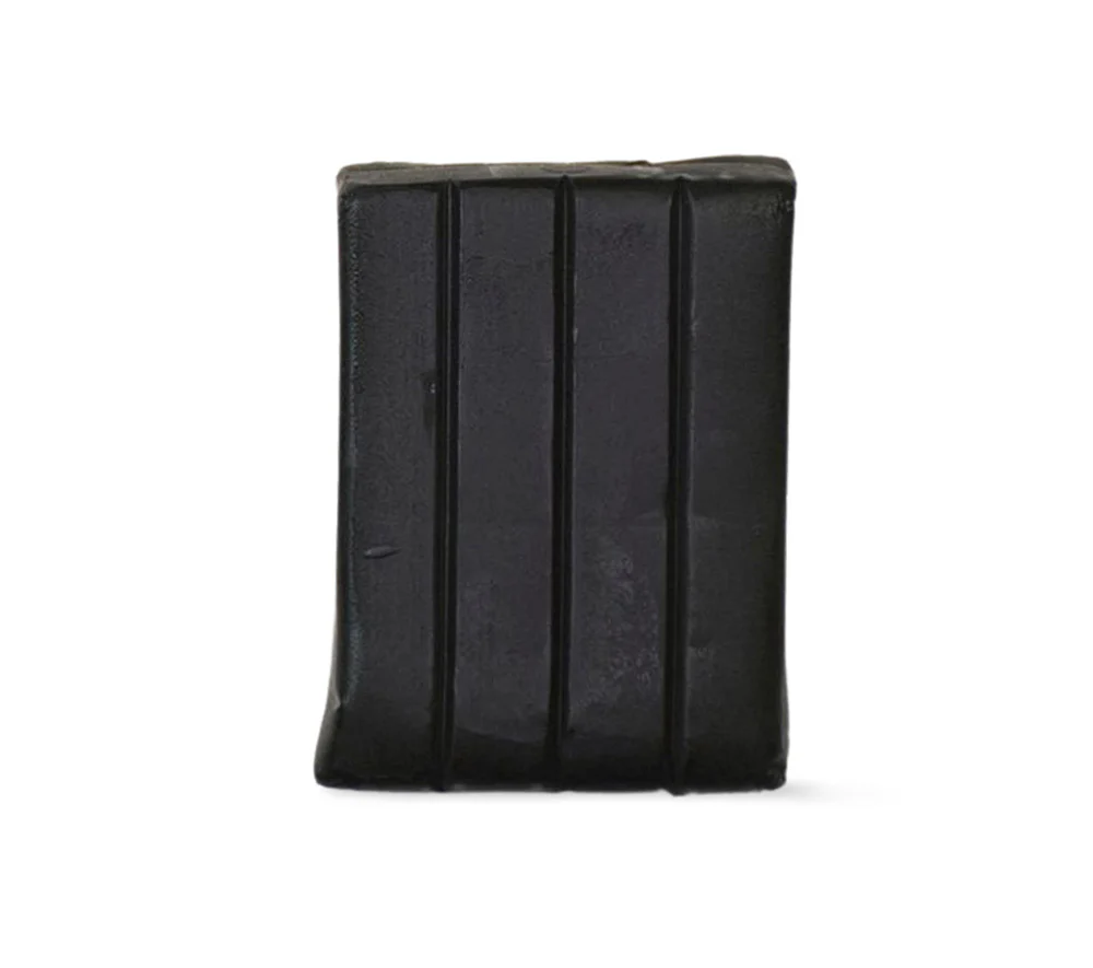Product image 150