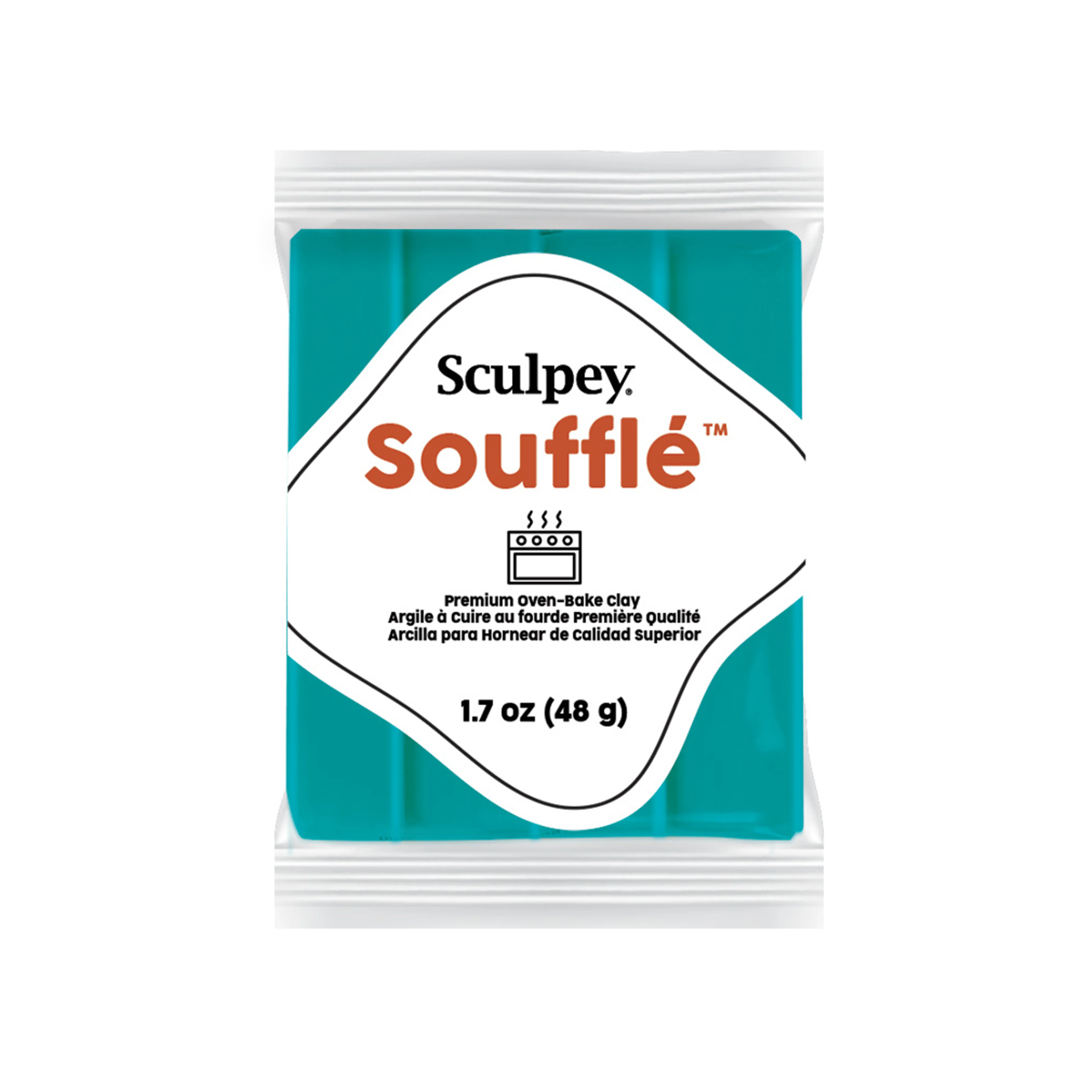 Product image 152
