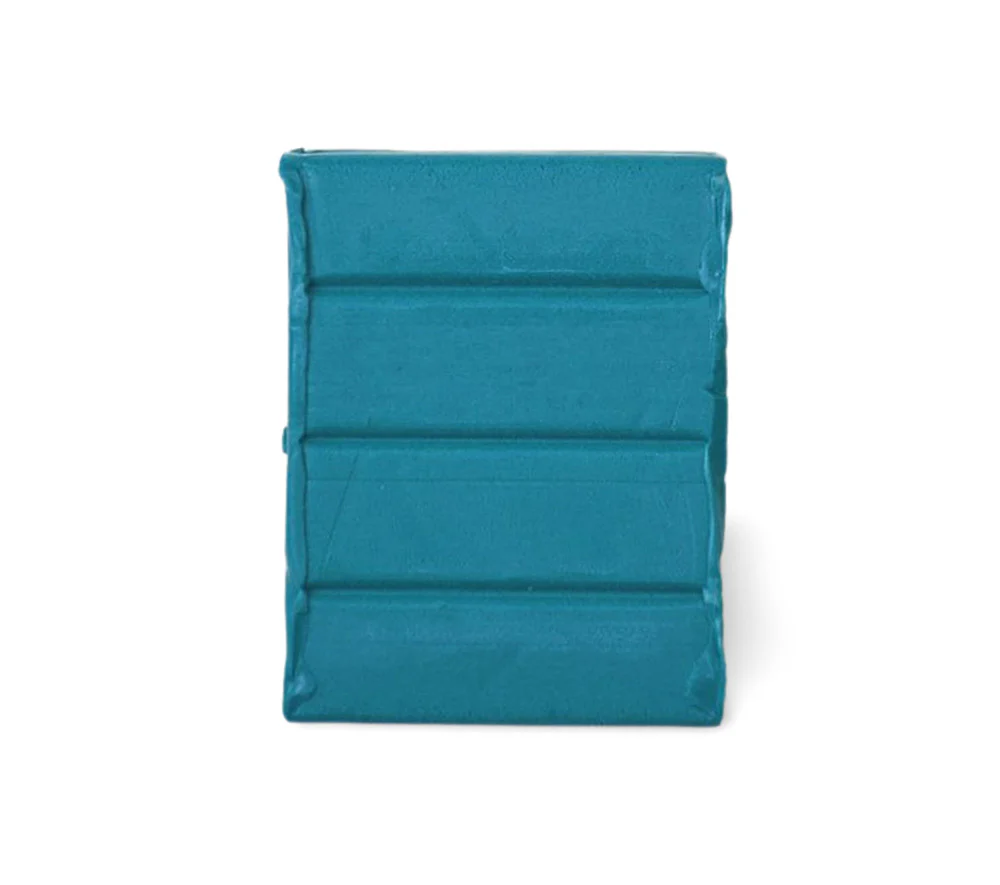 Product image 155
