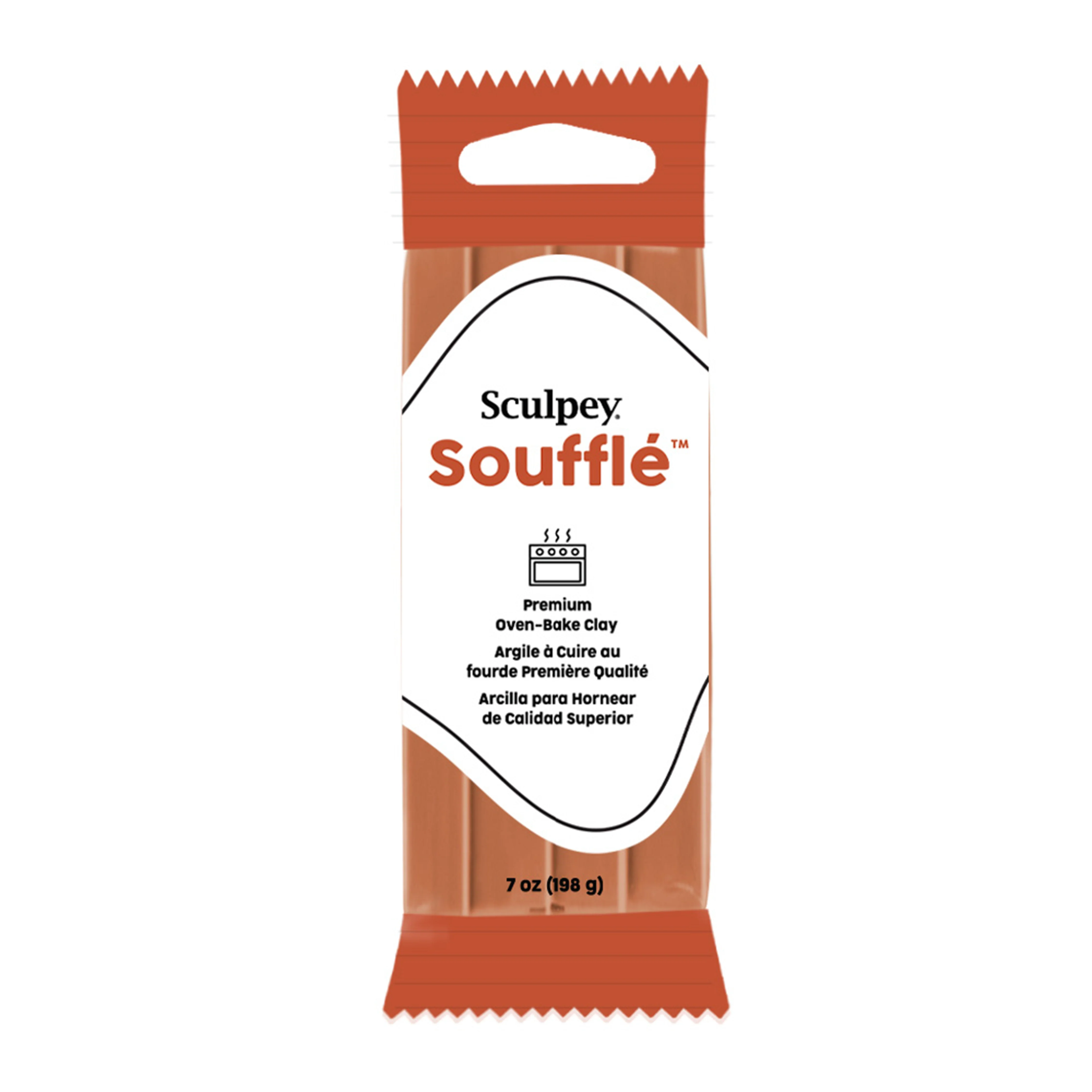 Product image 159