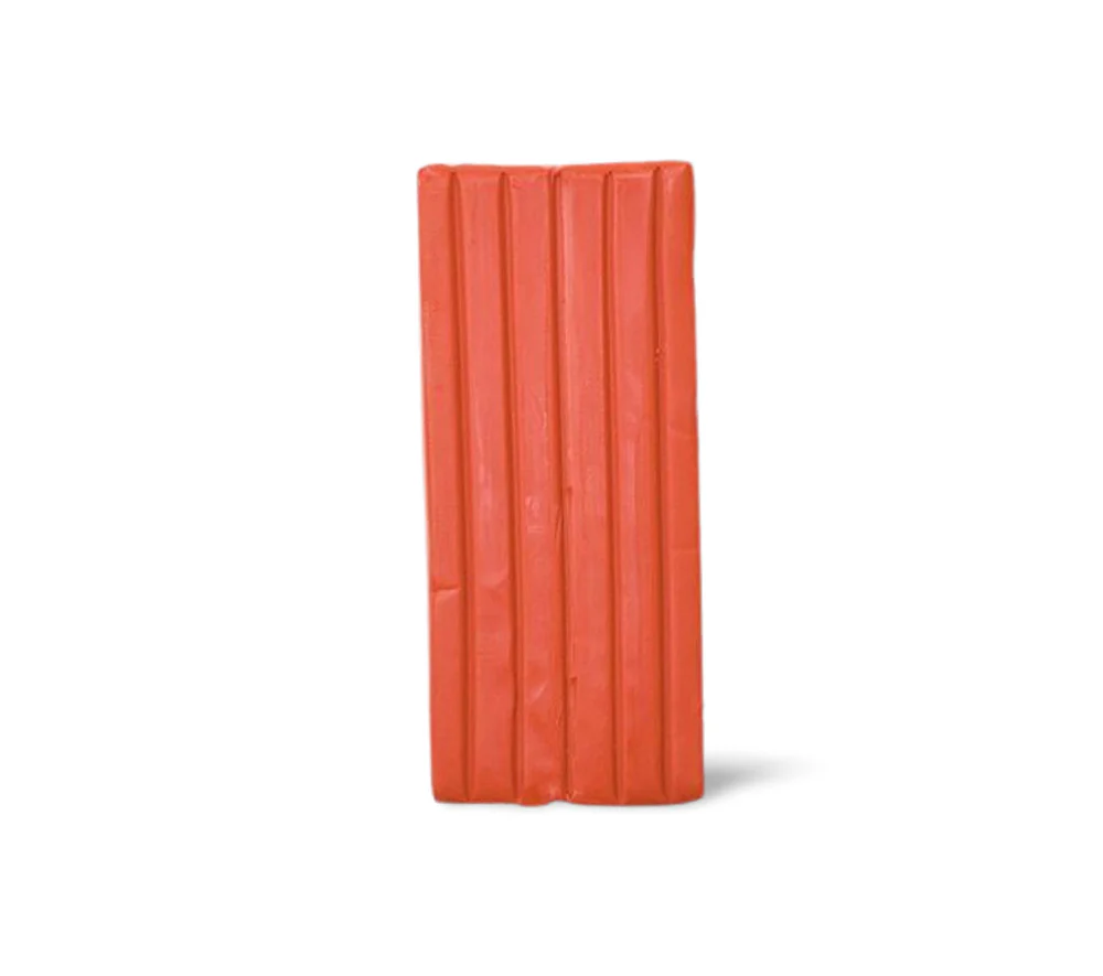 Product image 160