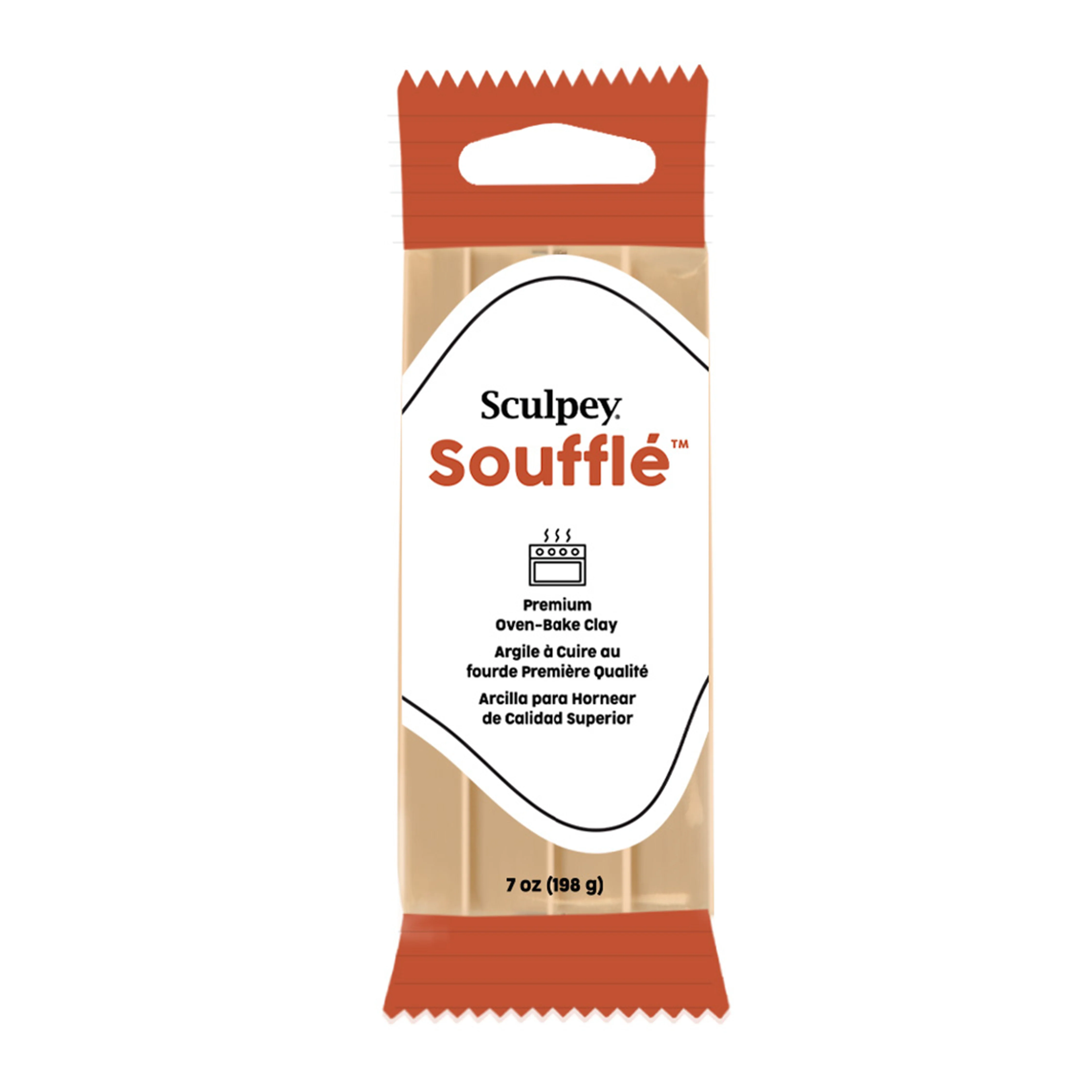Product image 162