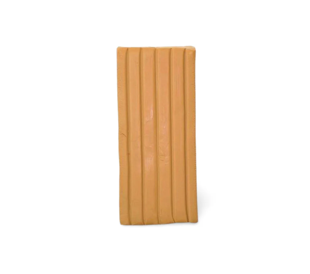 Product image 163