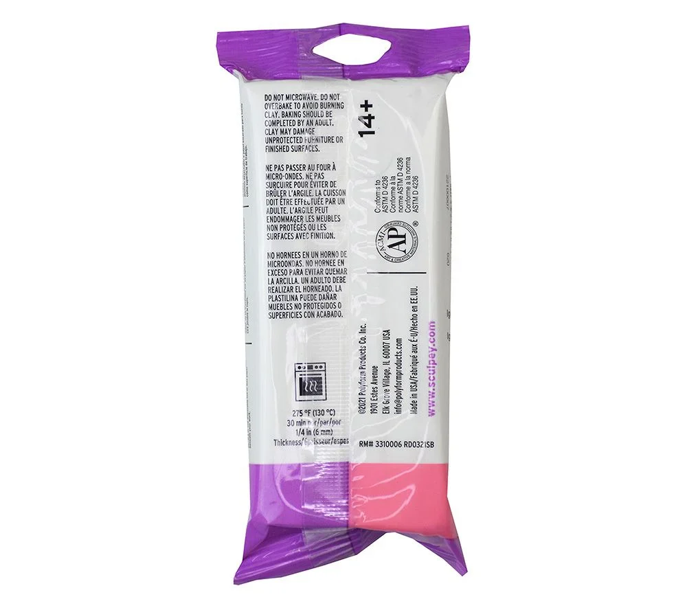 Product image 164