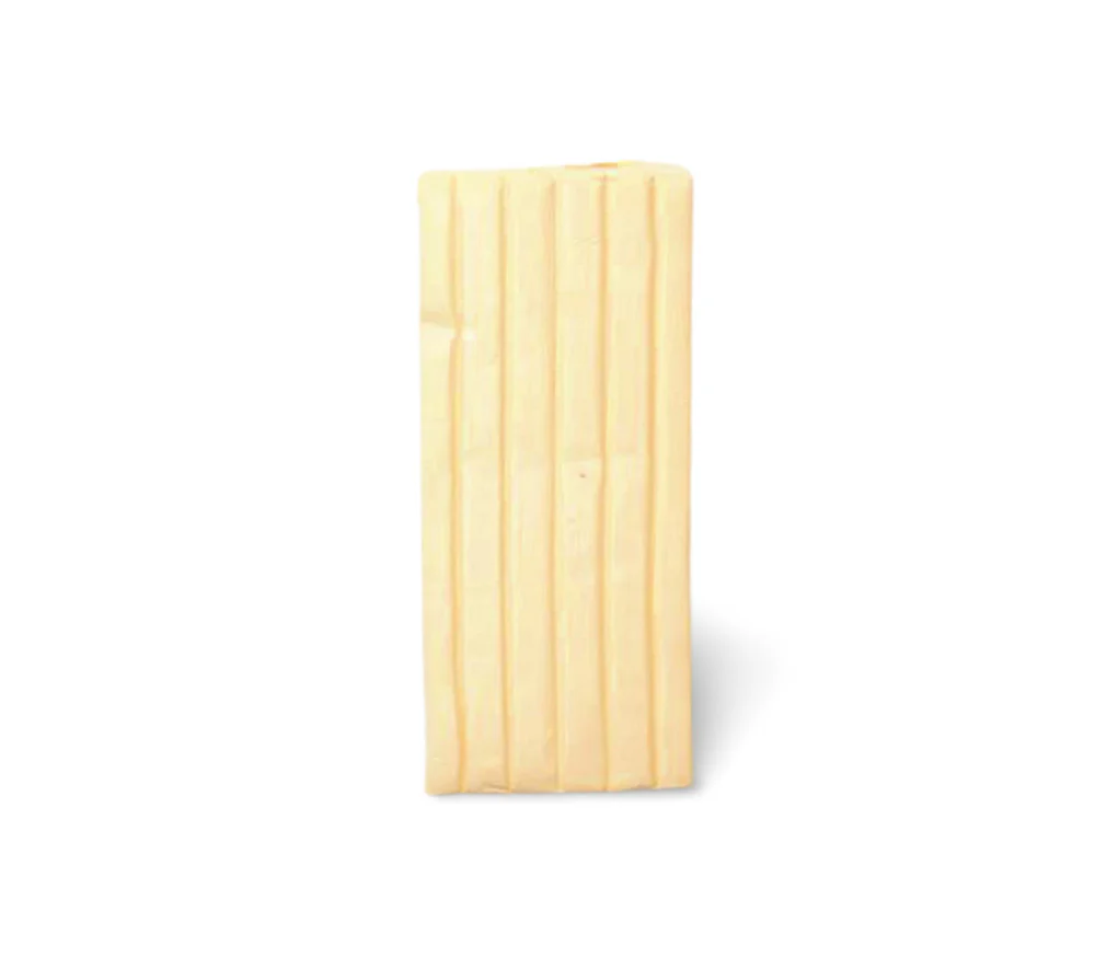 Product image 166