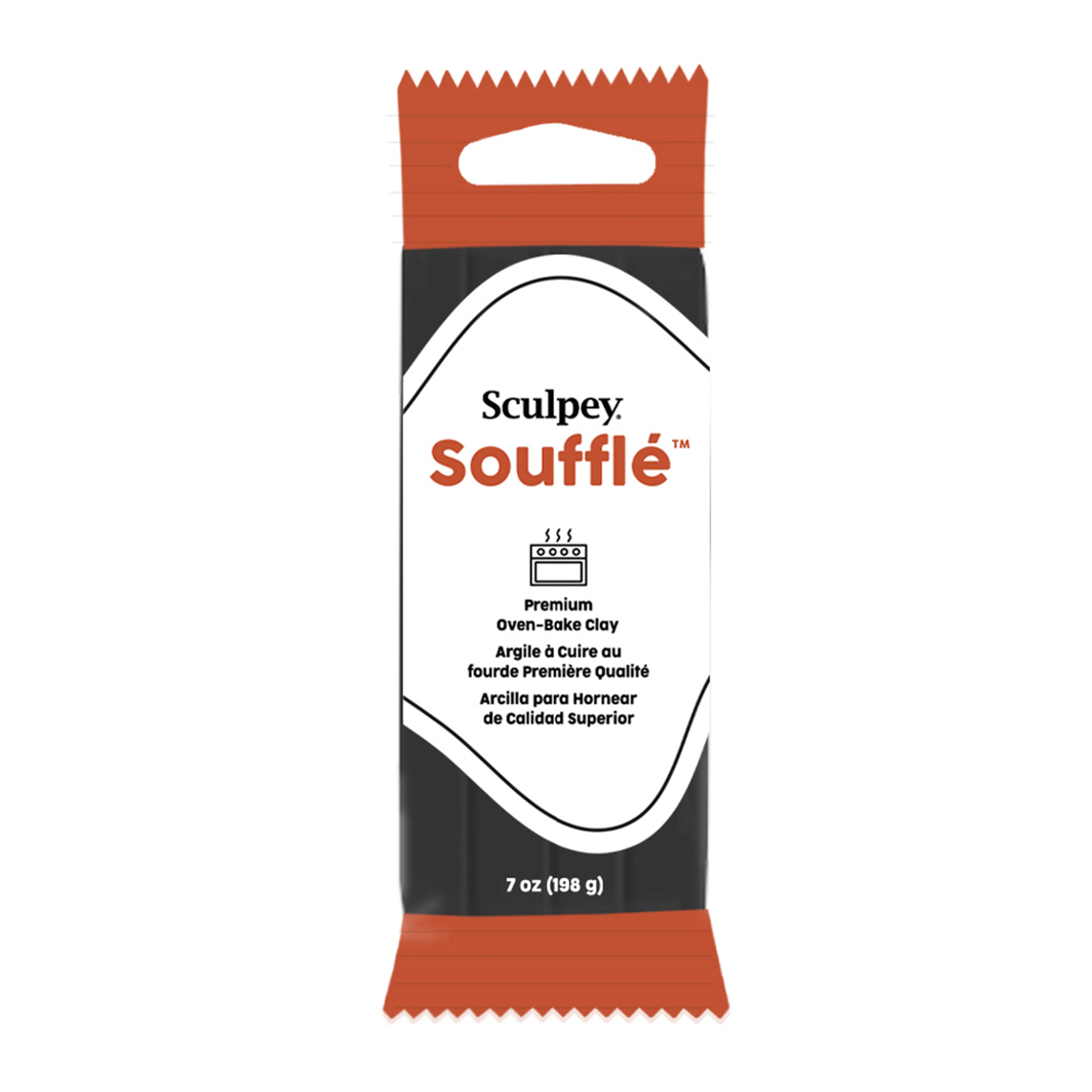 Product image 168