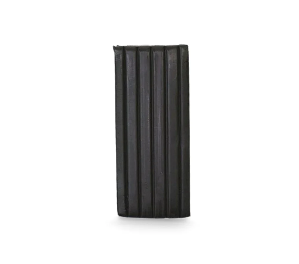 Product image 169