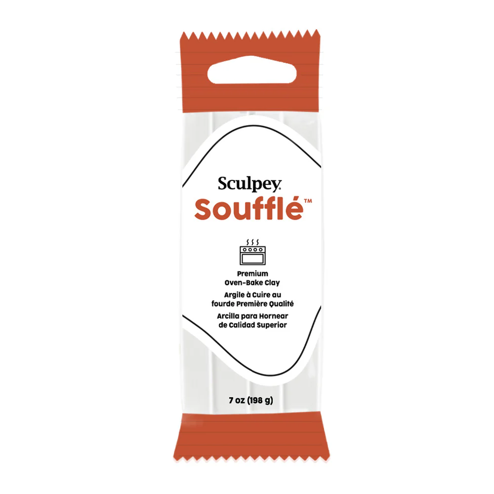 Product image 171