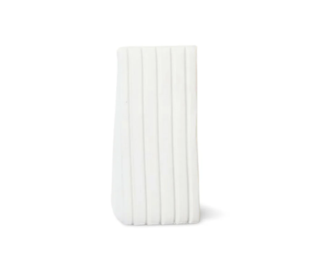 Product image 172