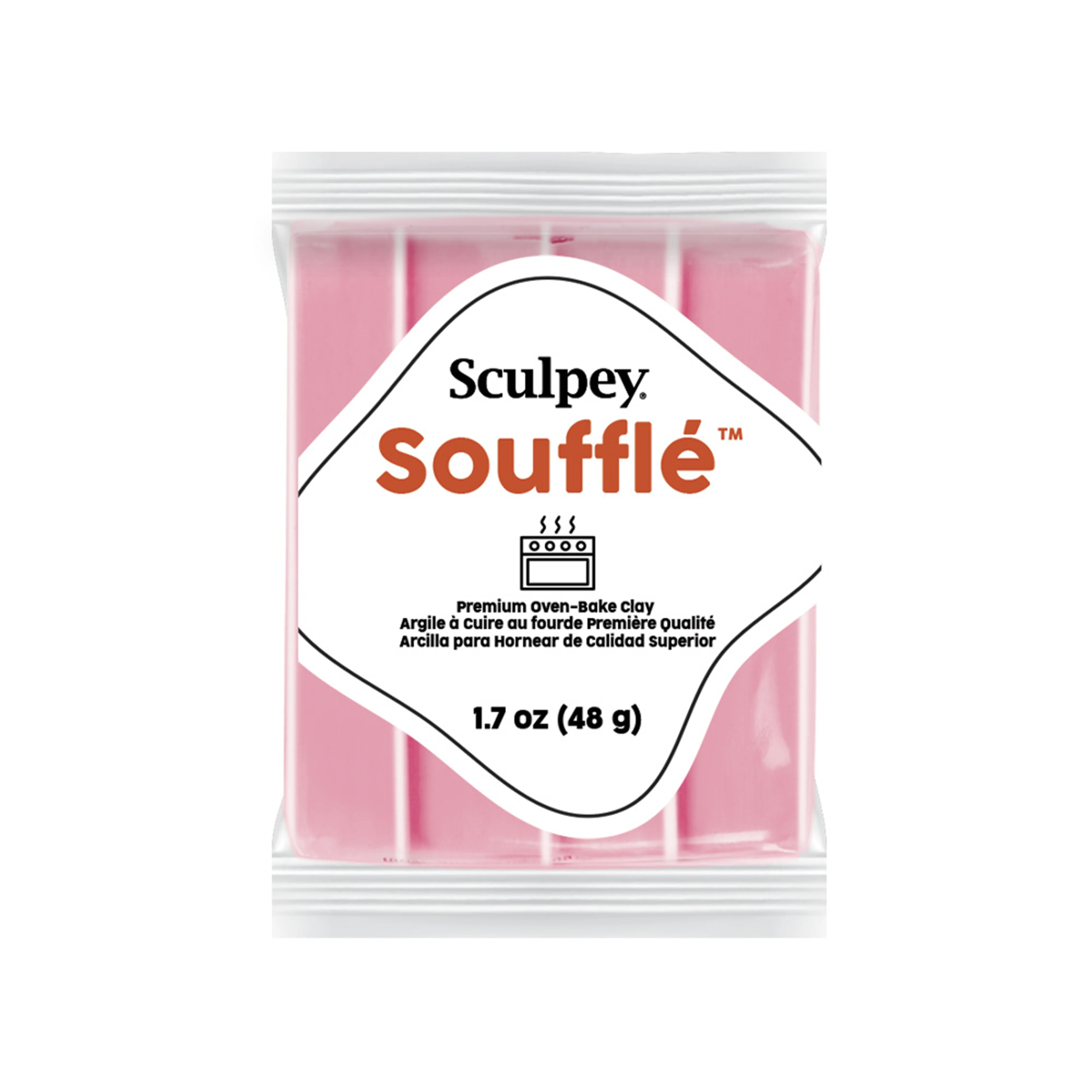Product image 173
