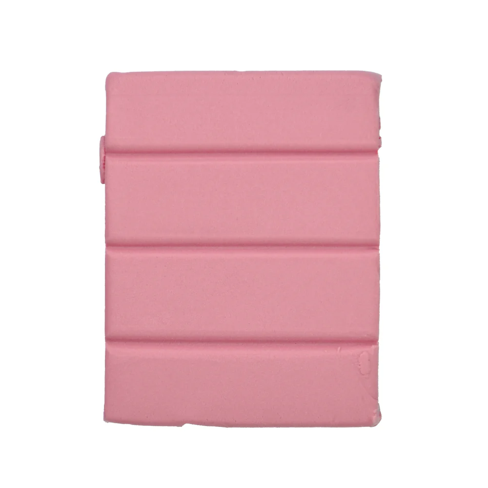 Product image 174