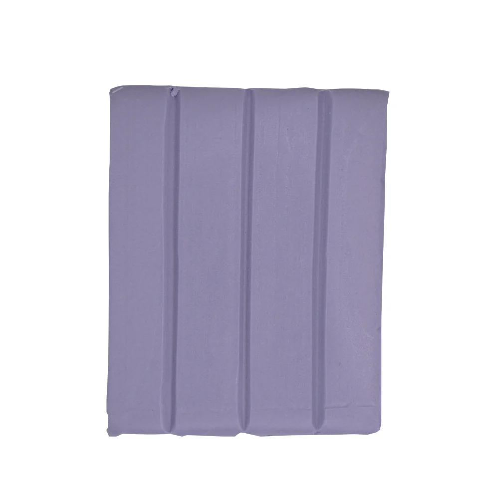 Product image 179