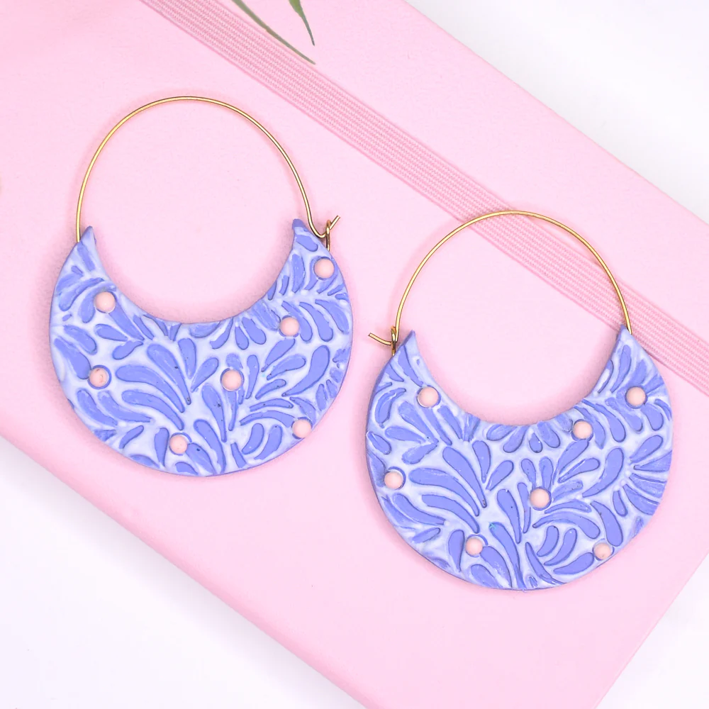 Product image 181