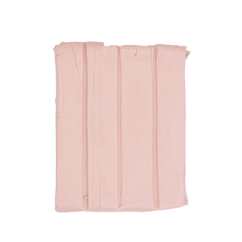 Product image 184