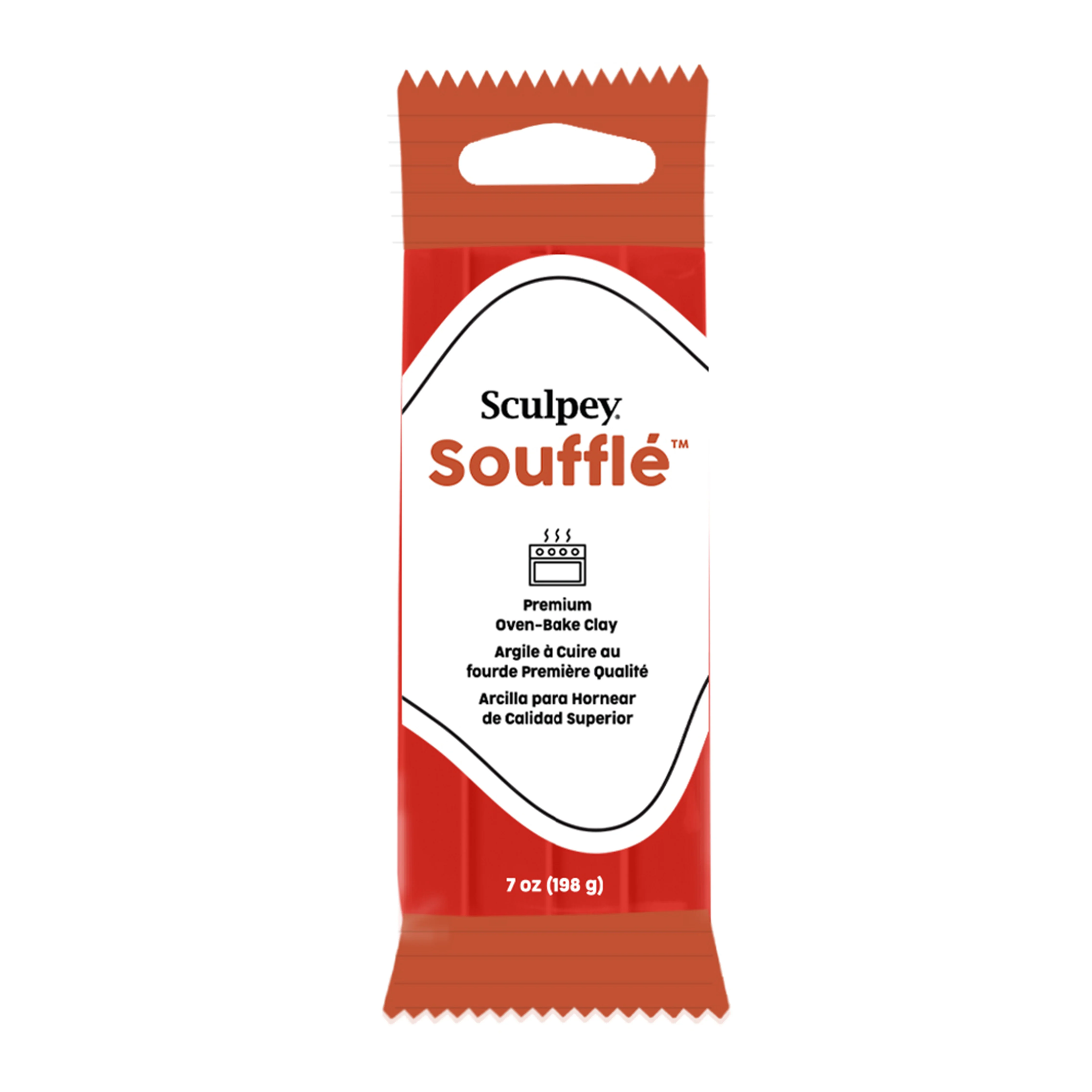 Product image 188