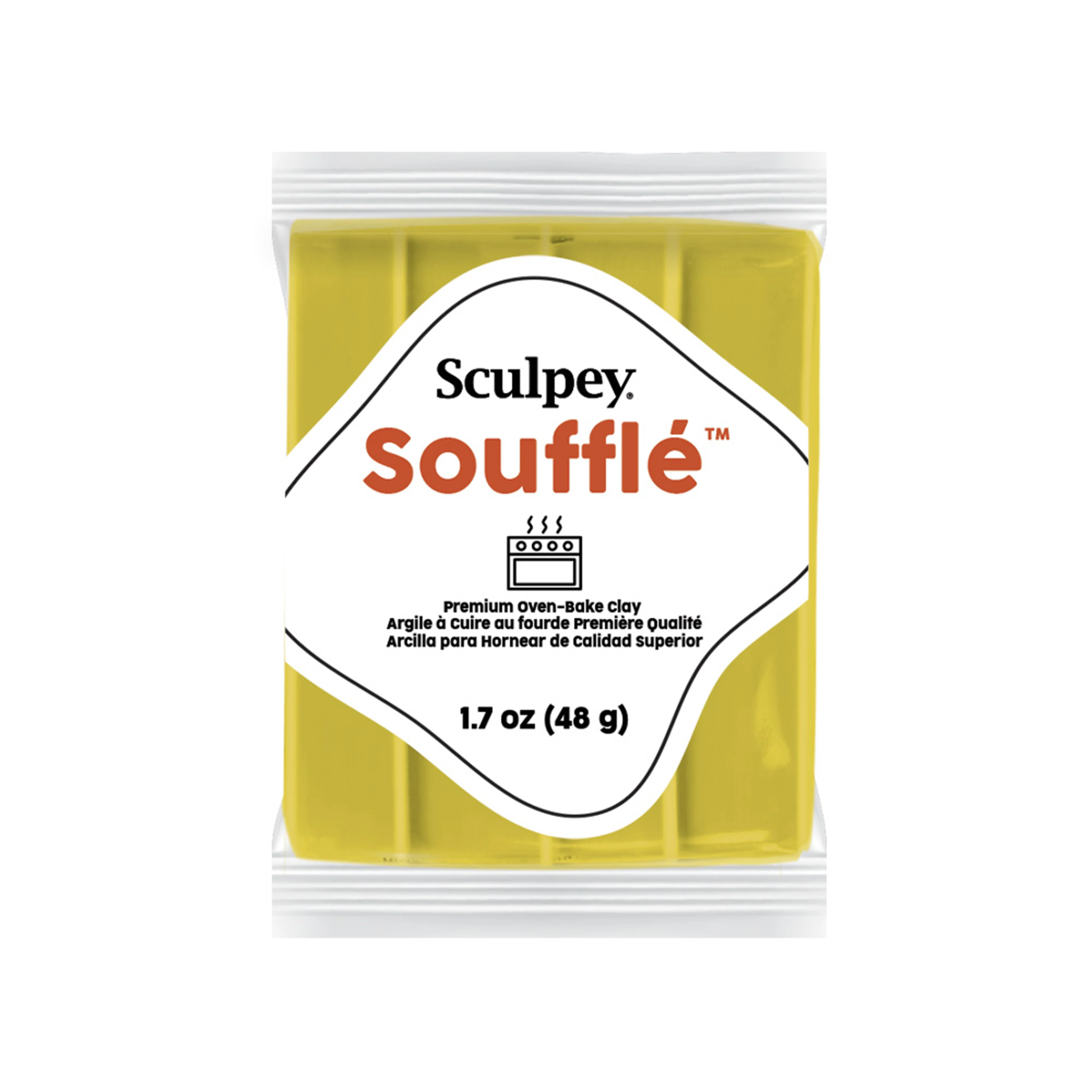 Product image 41