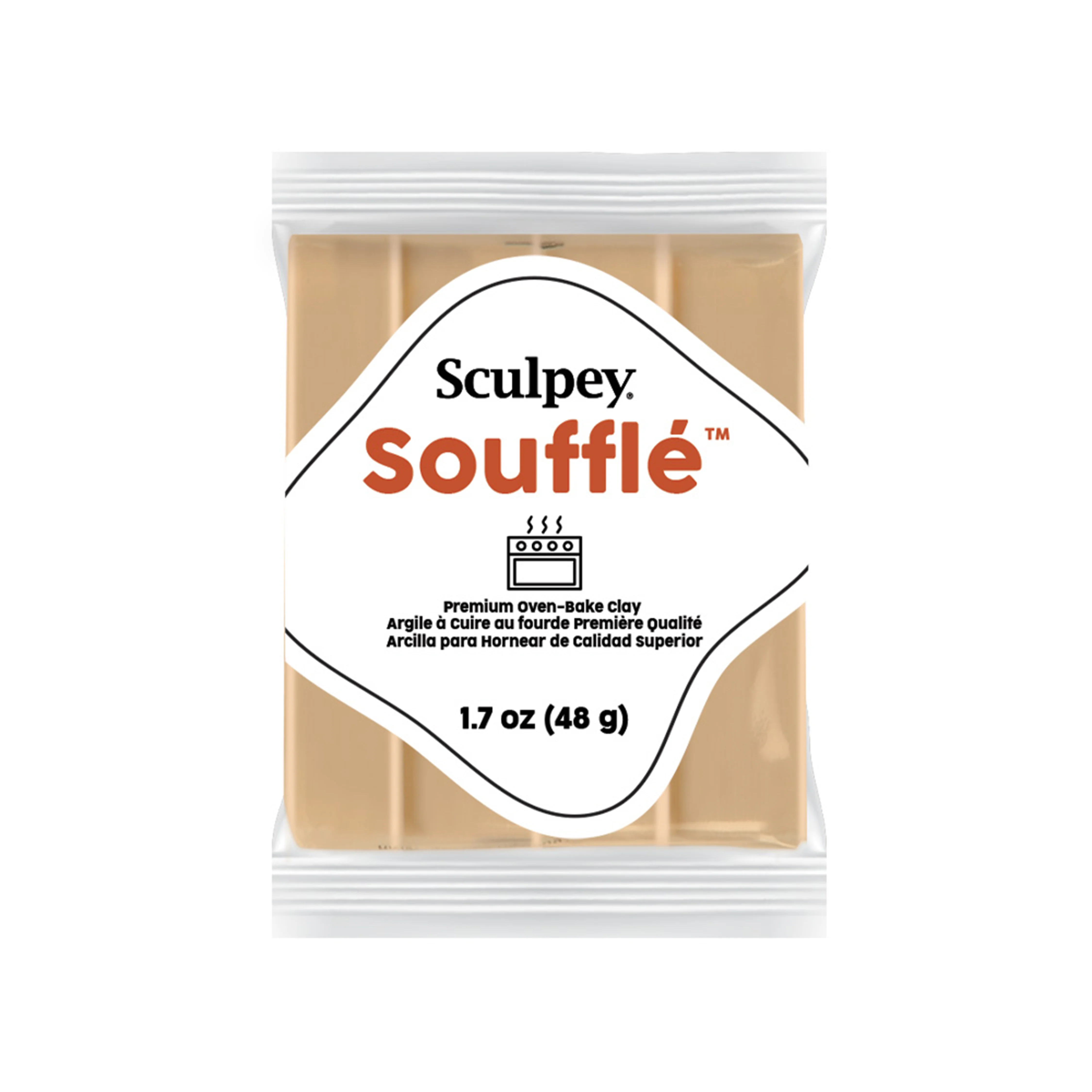Product image 46