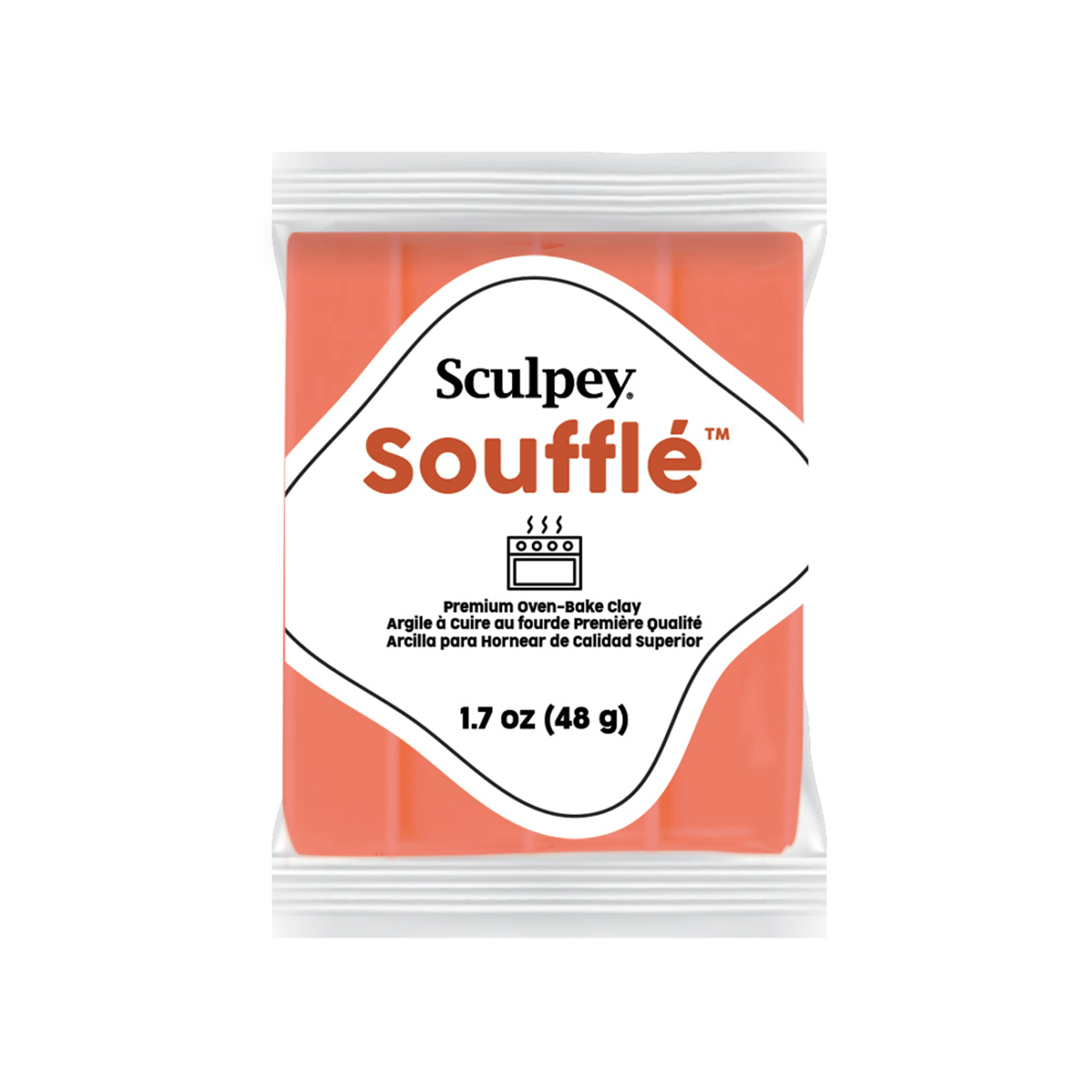 Product image 51