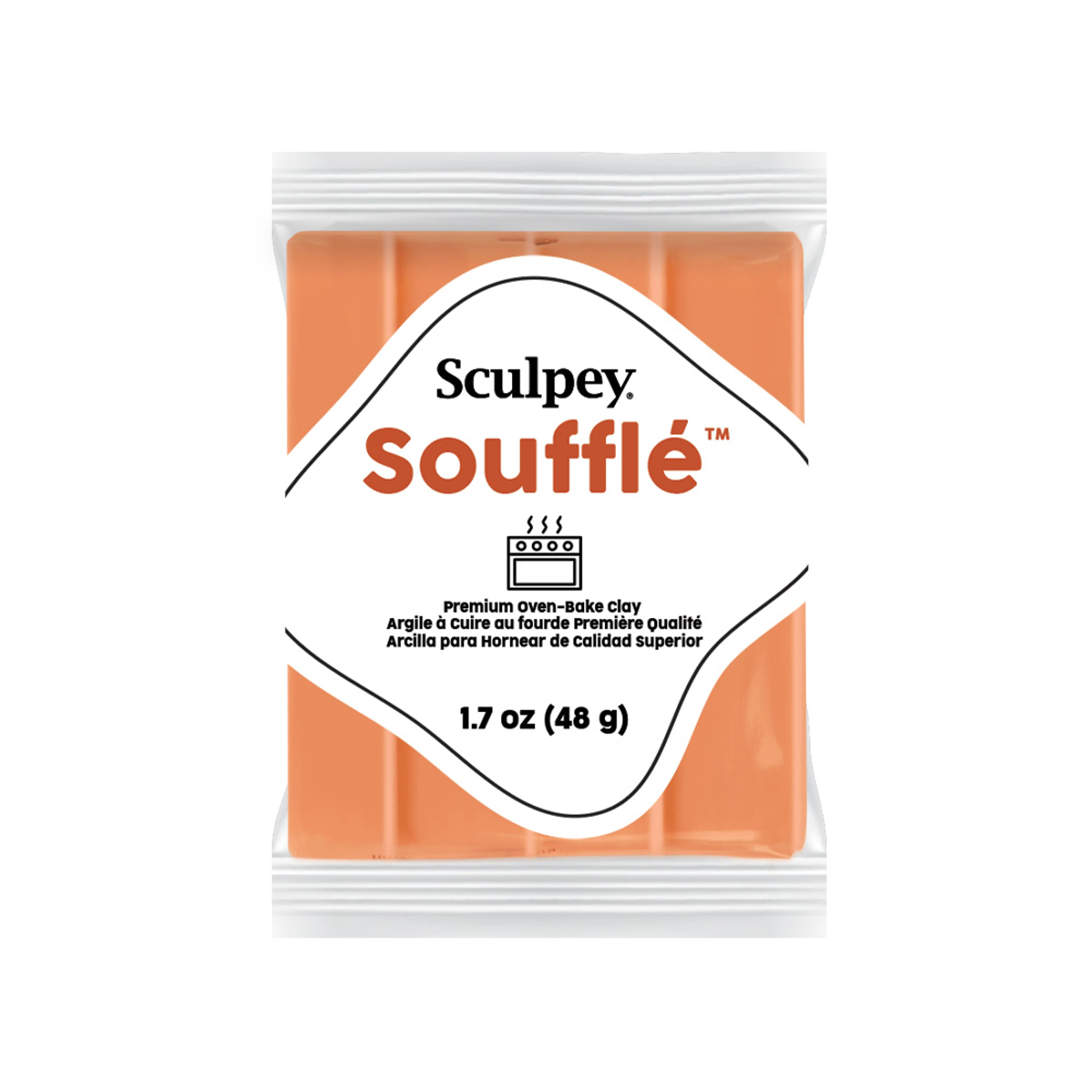Product image 56