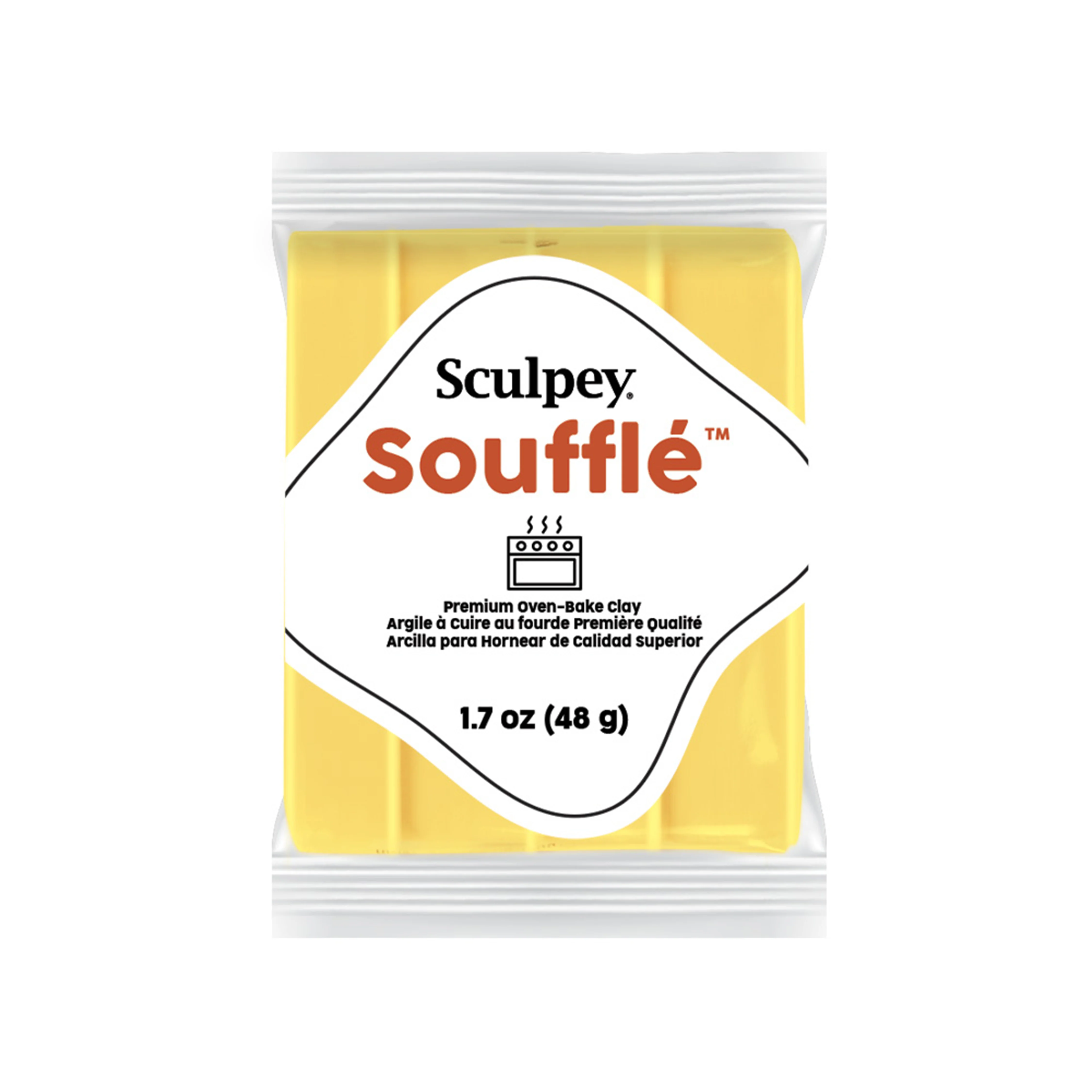 Product image 61