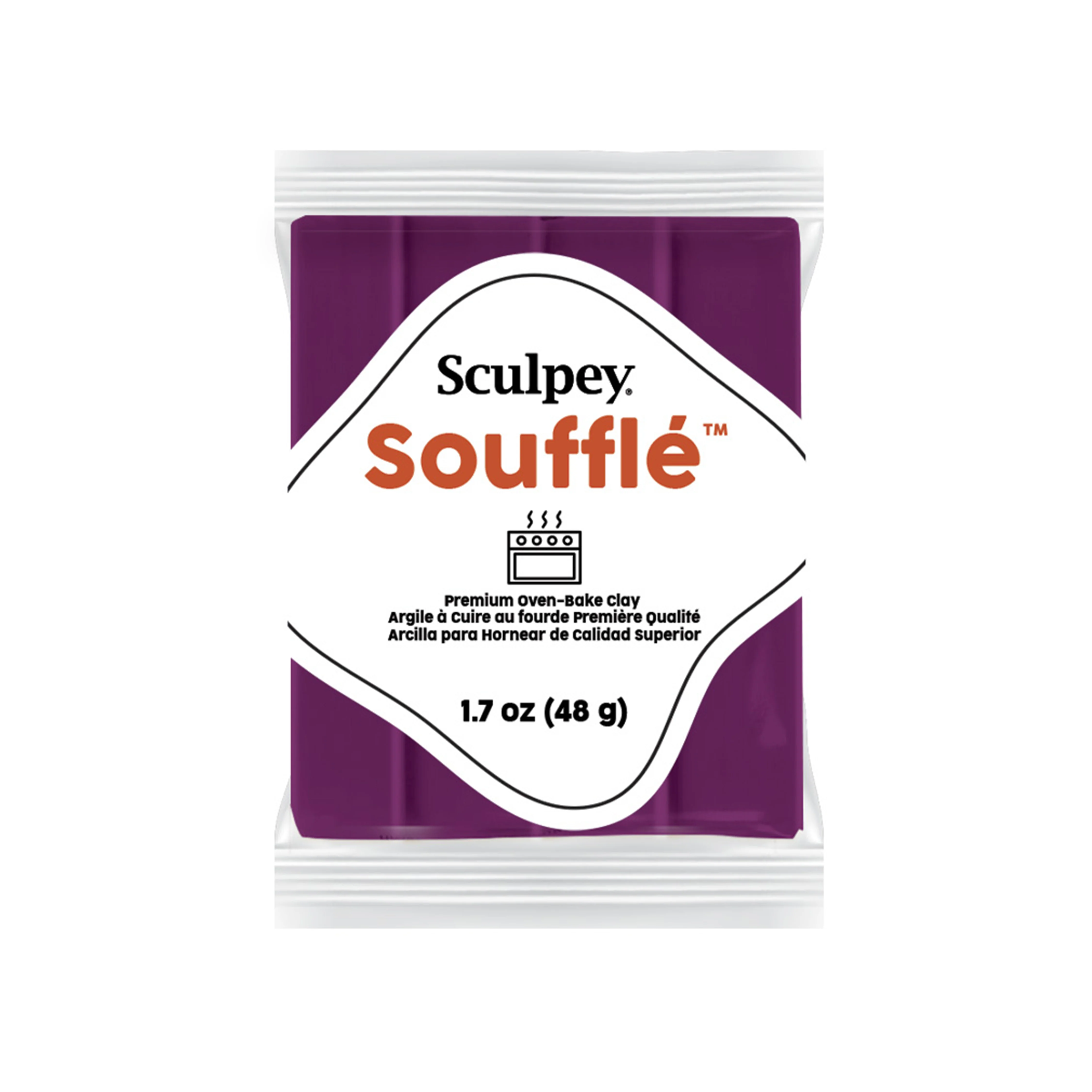 Product image 66