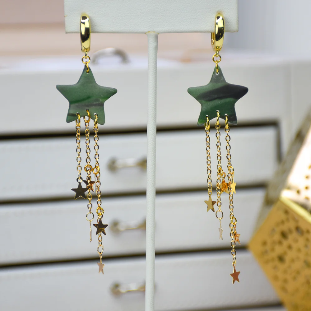 Product image 73