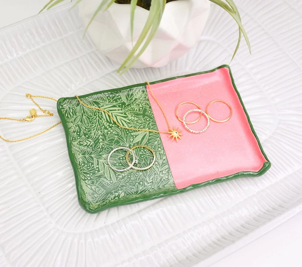 Product image 75
