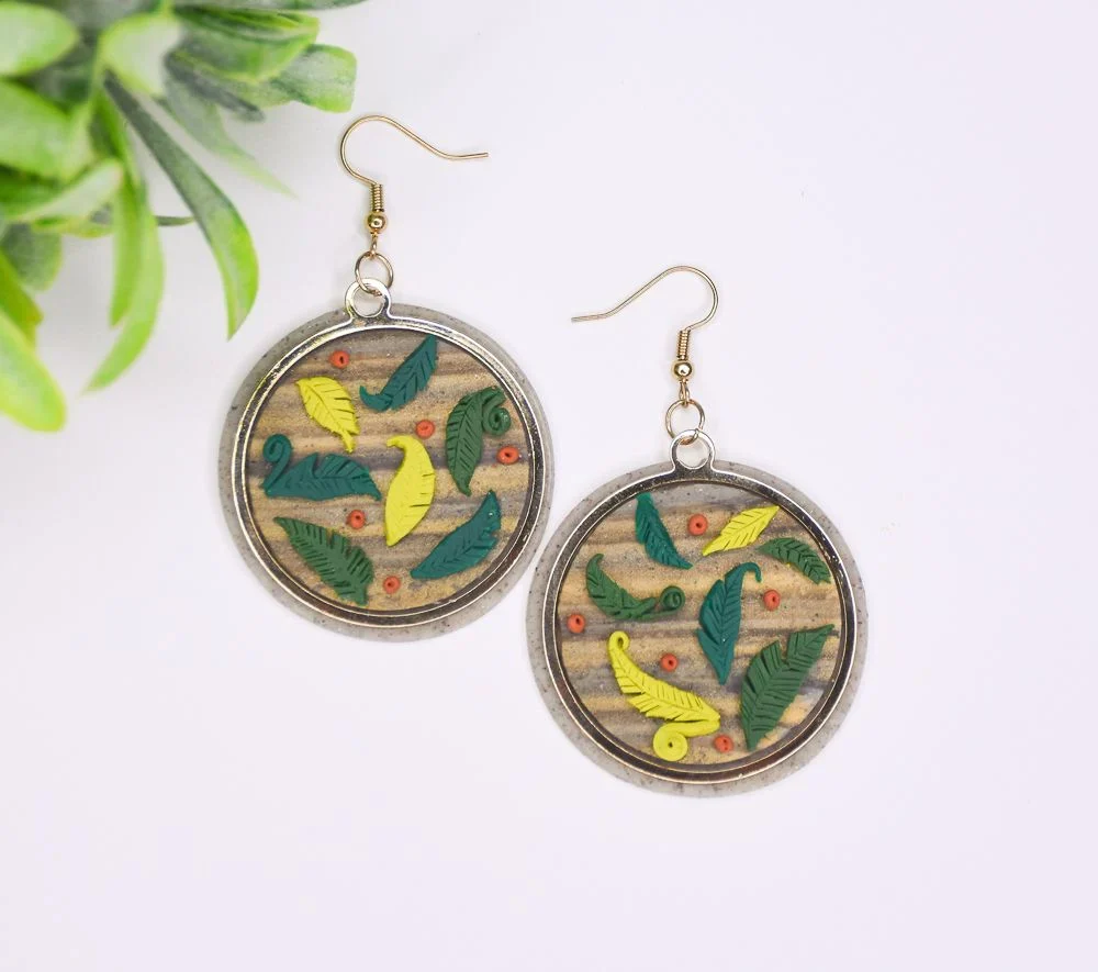 Product image 76