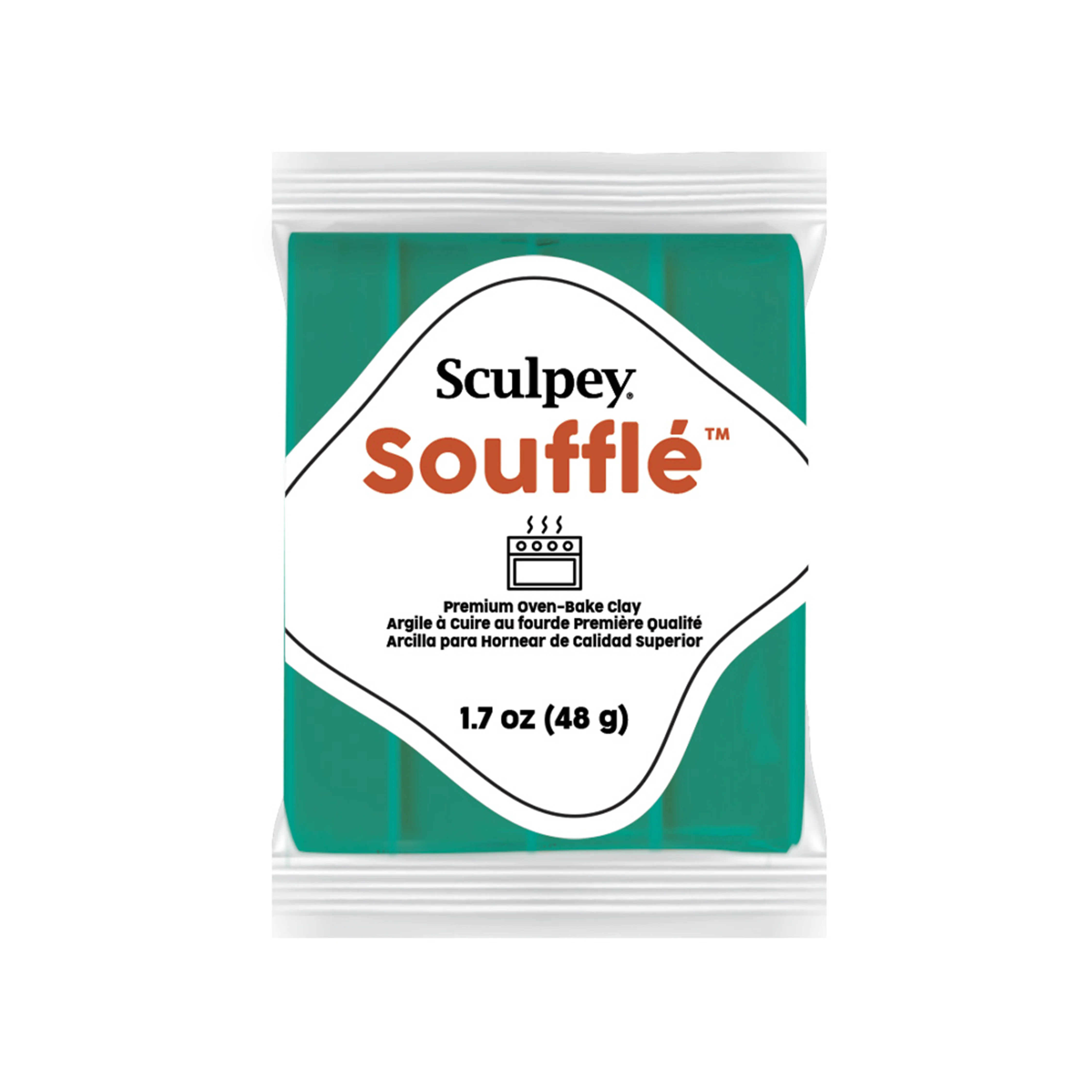 Product image 79