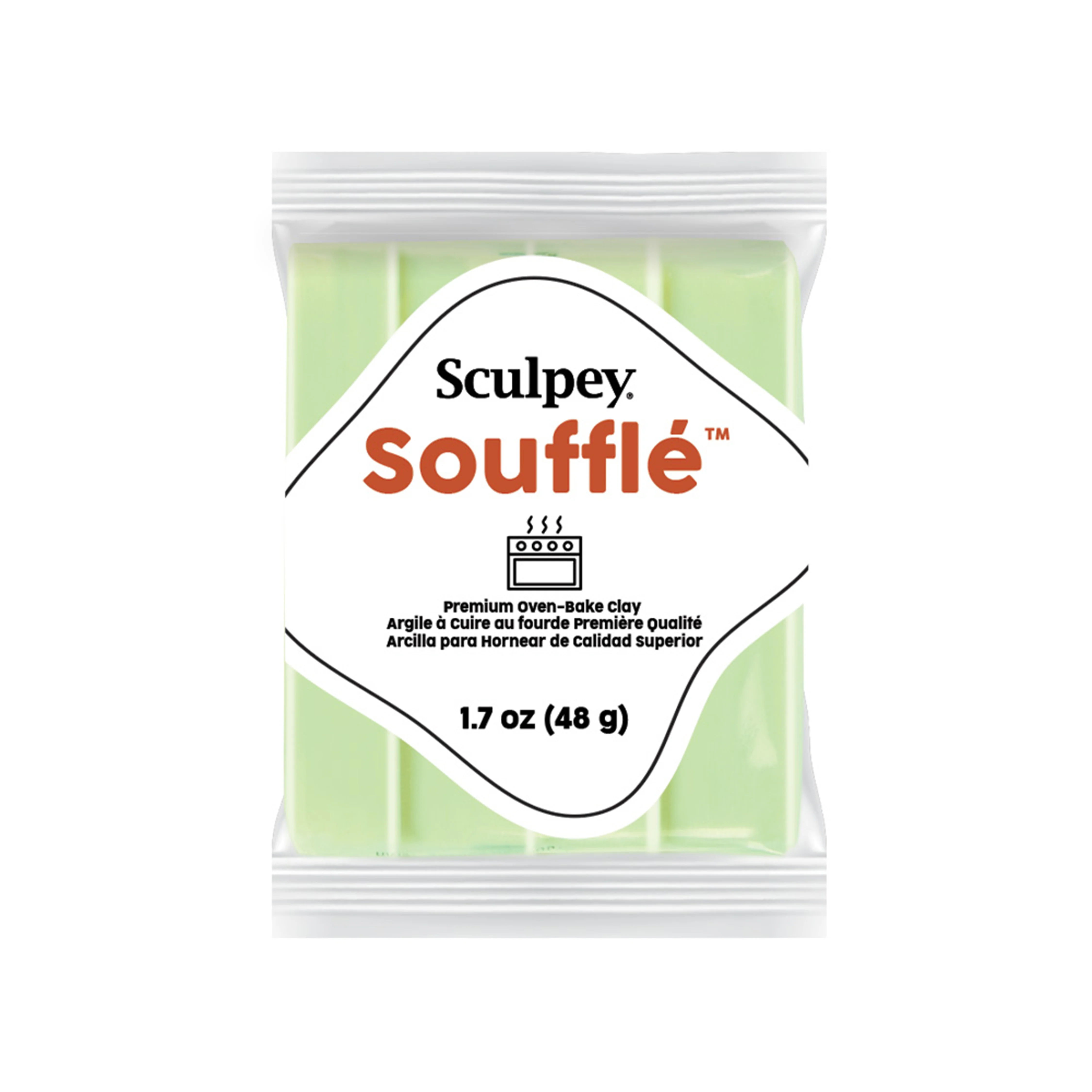 Product image 84