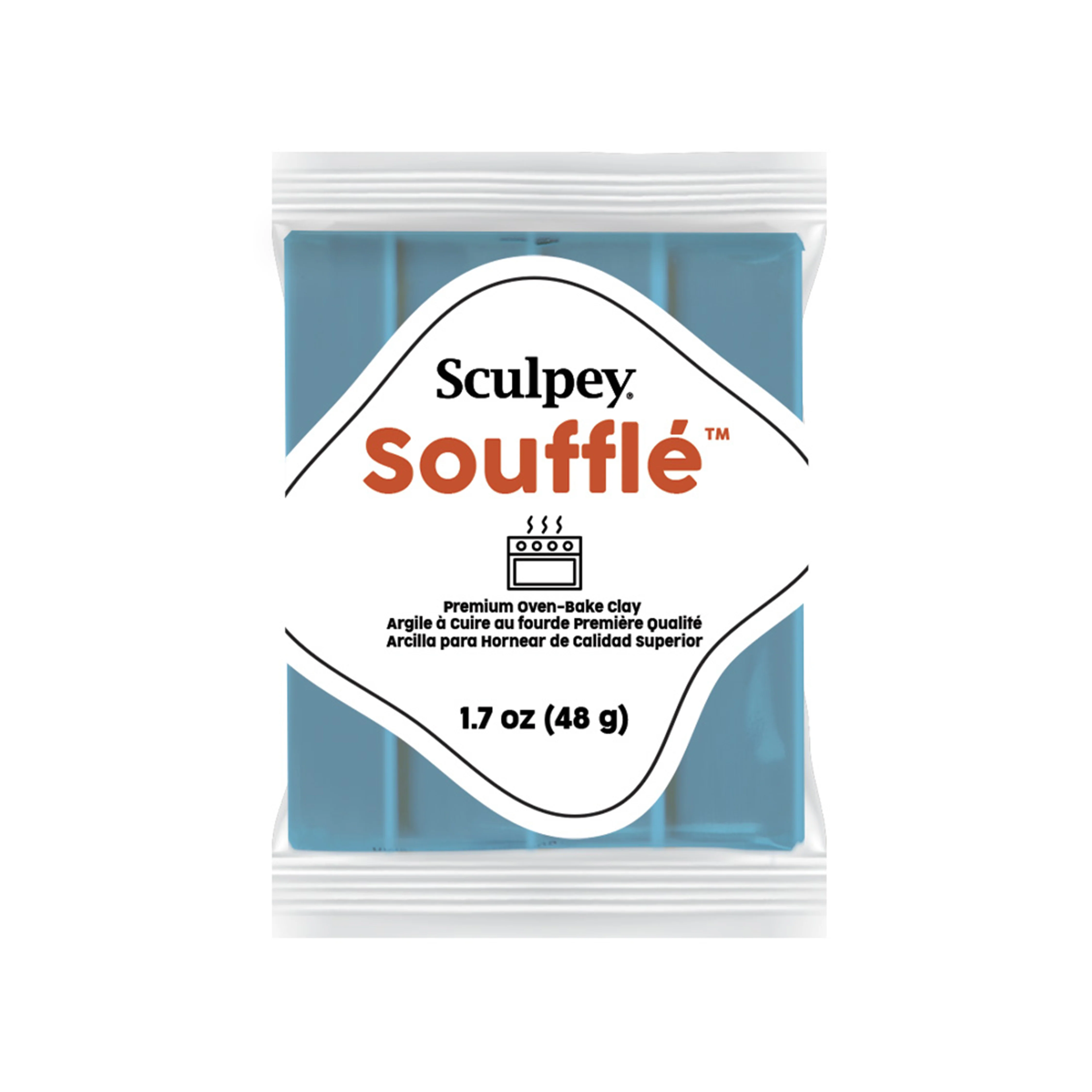 Product image 89