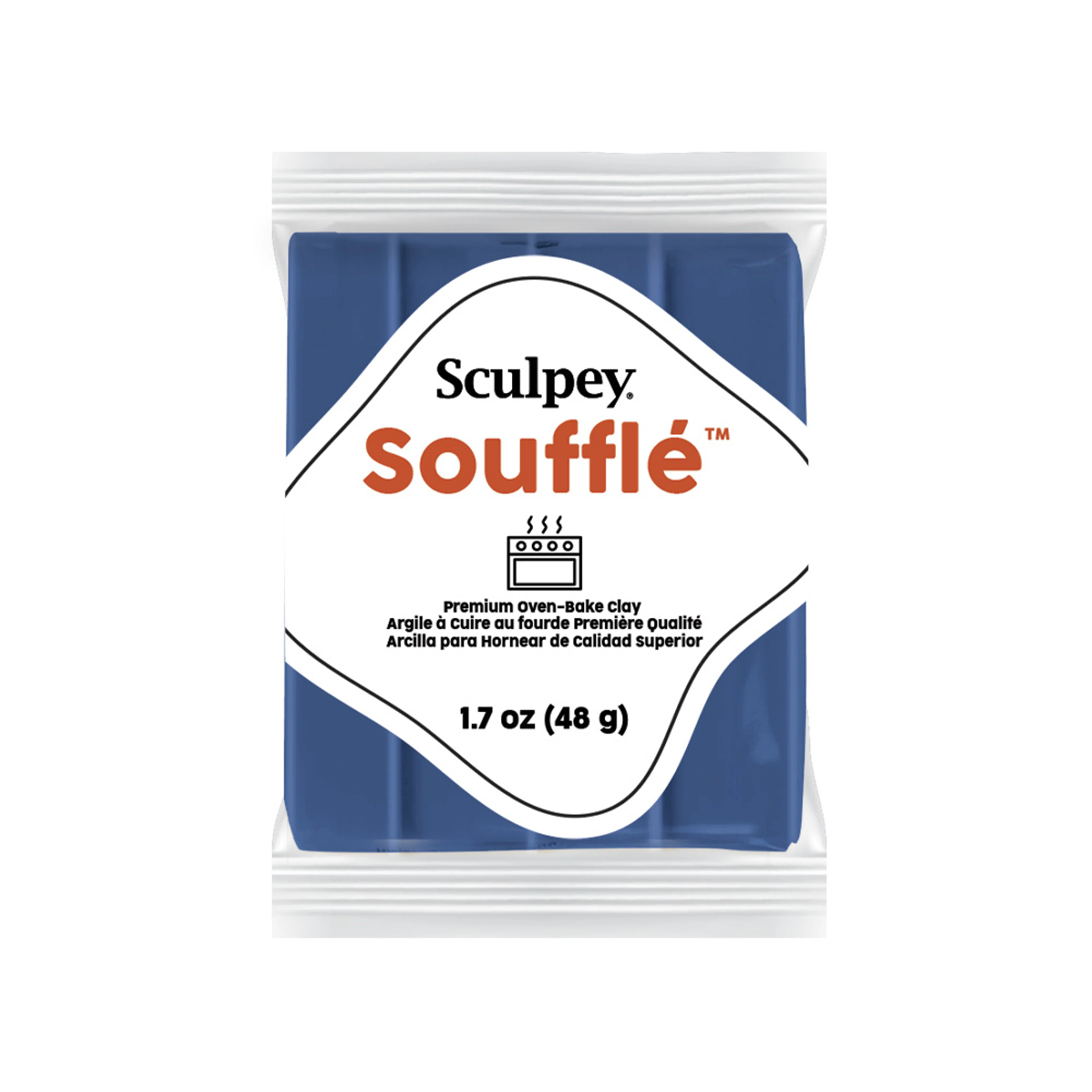 Product image 98