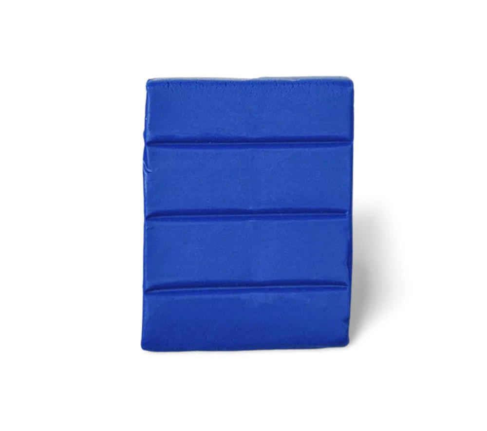 Product image 99