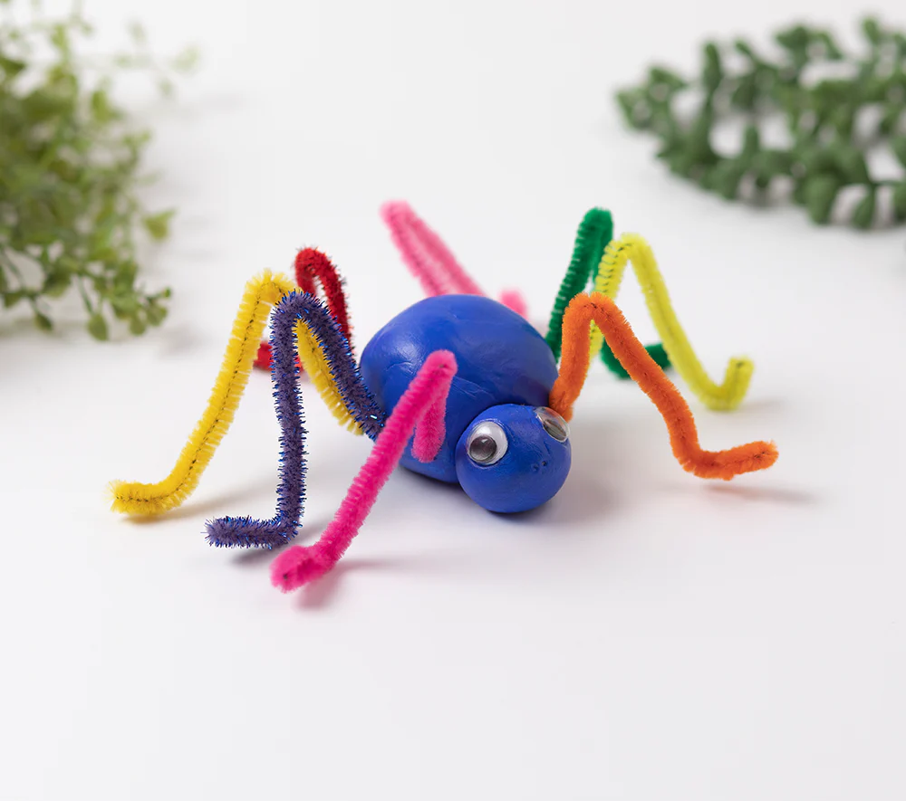 Product image 28