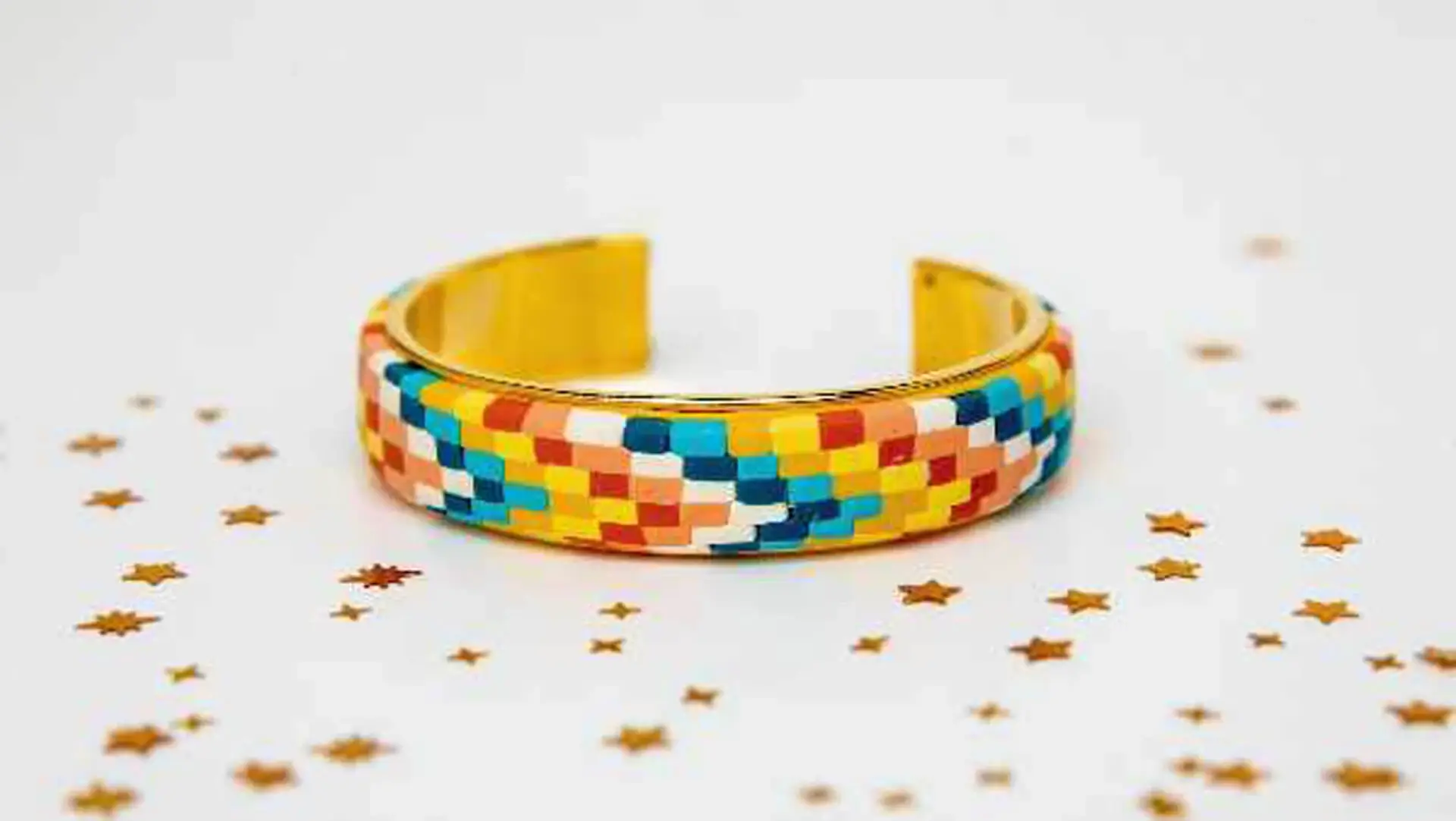 Product image 157