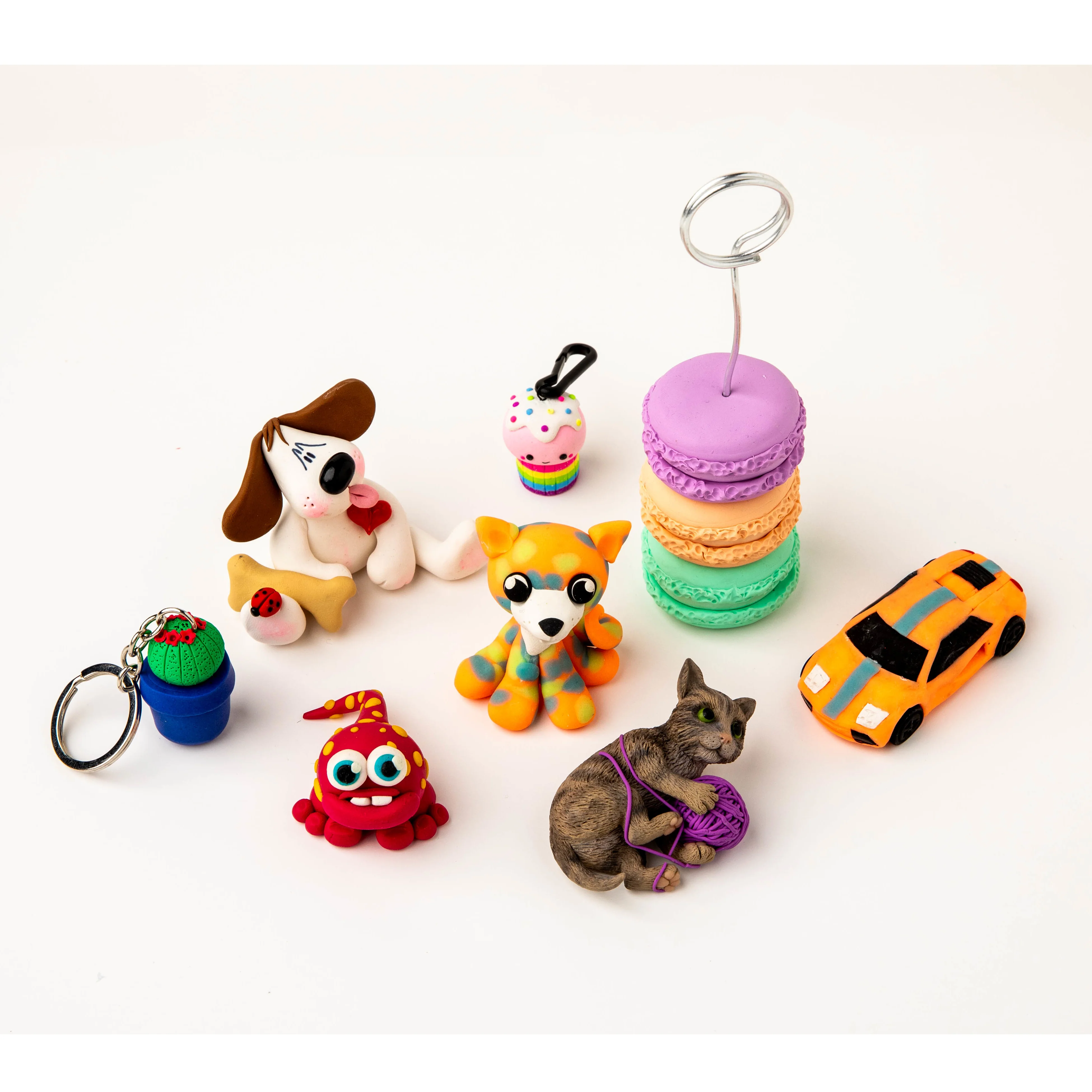 Product image 12