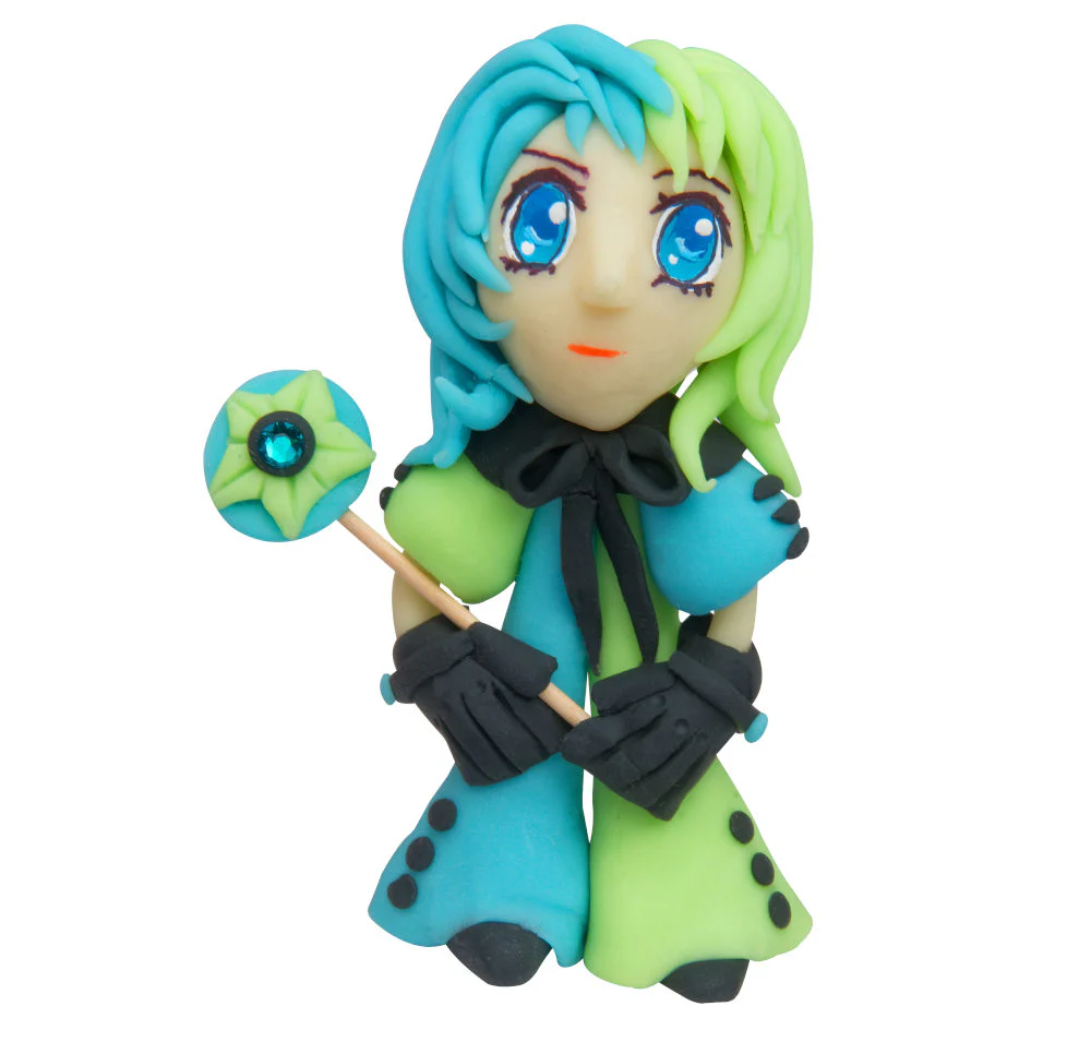 Product image 5
