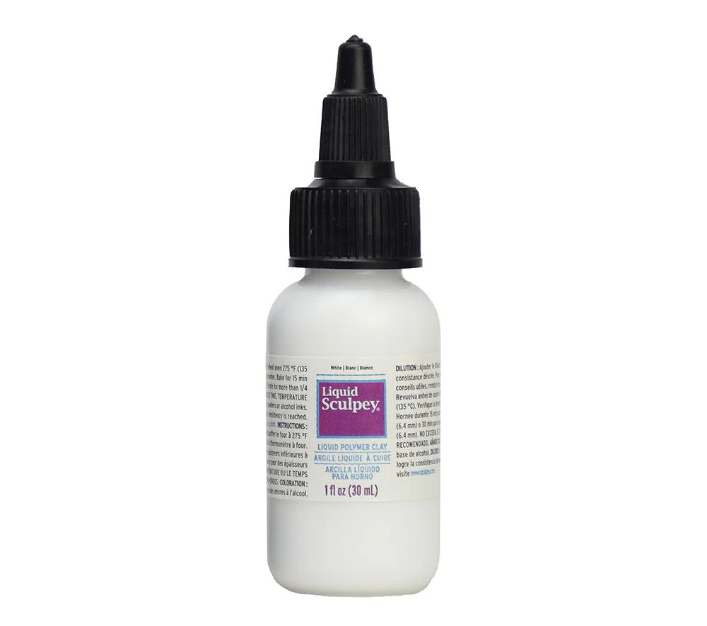 Product image 100