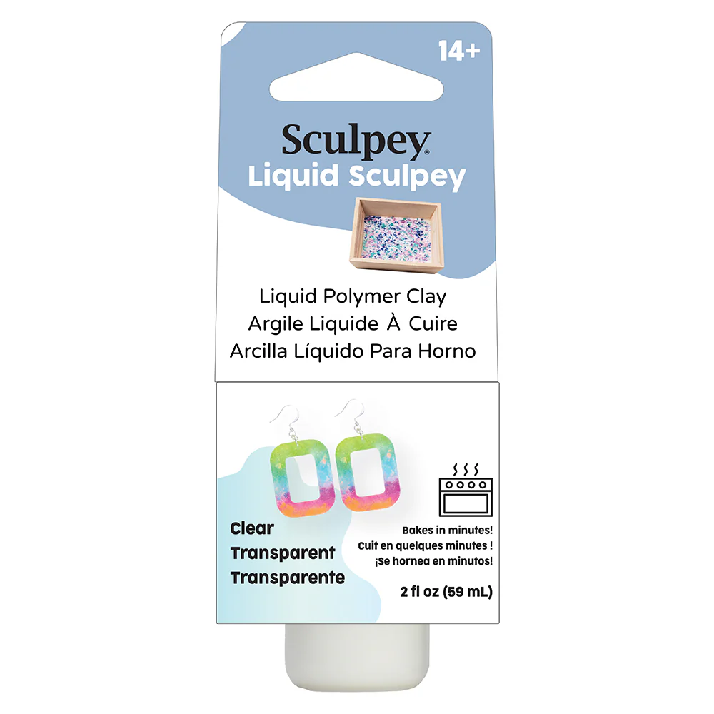 Product image 101