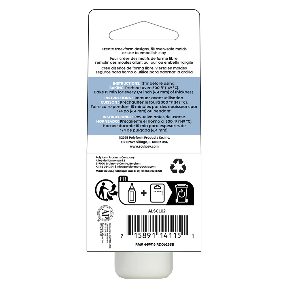 Product image 102